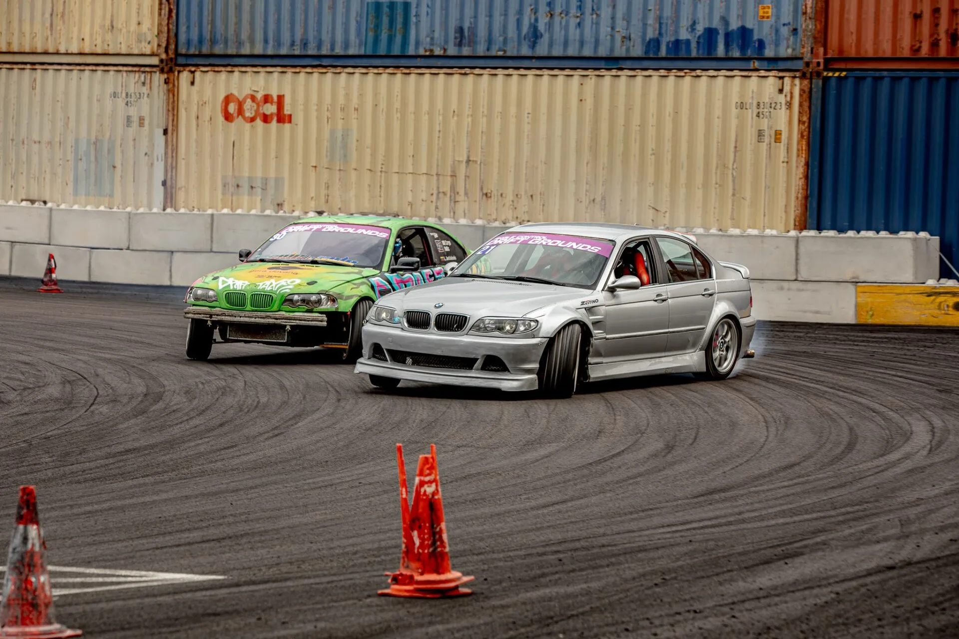 www.driftas.eu