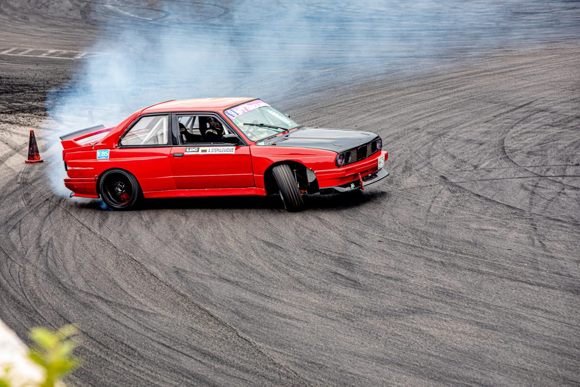 www.driftas.eu
