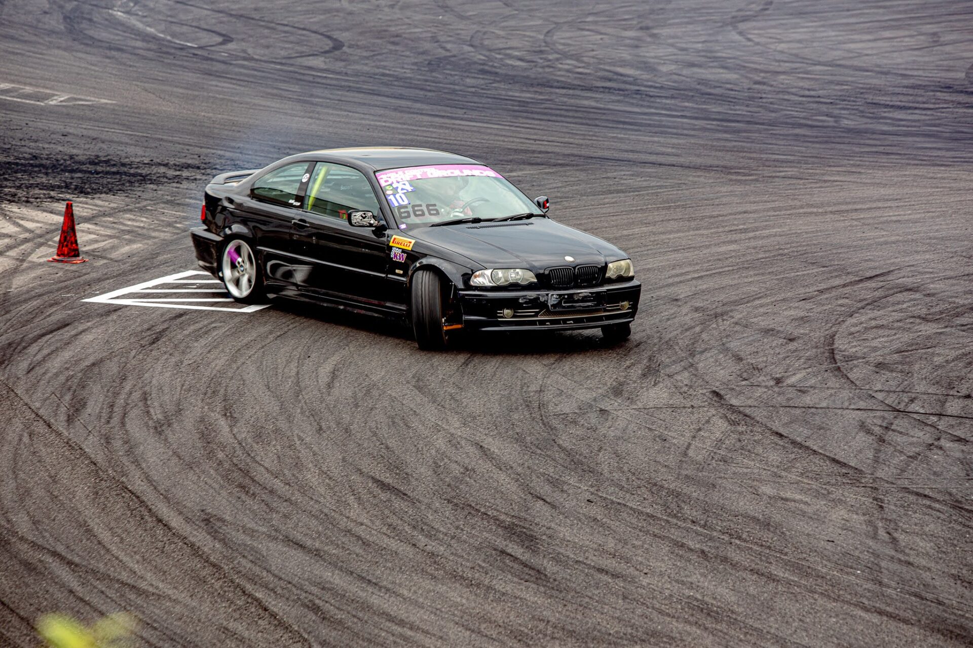 www.driftas.eu www.driftas.eu