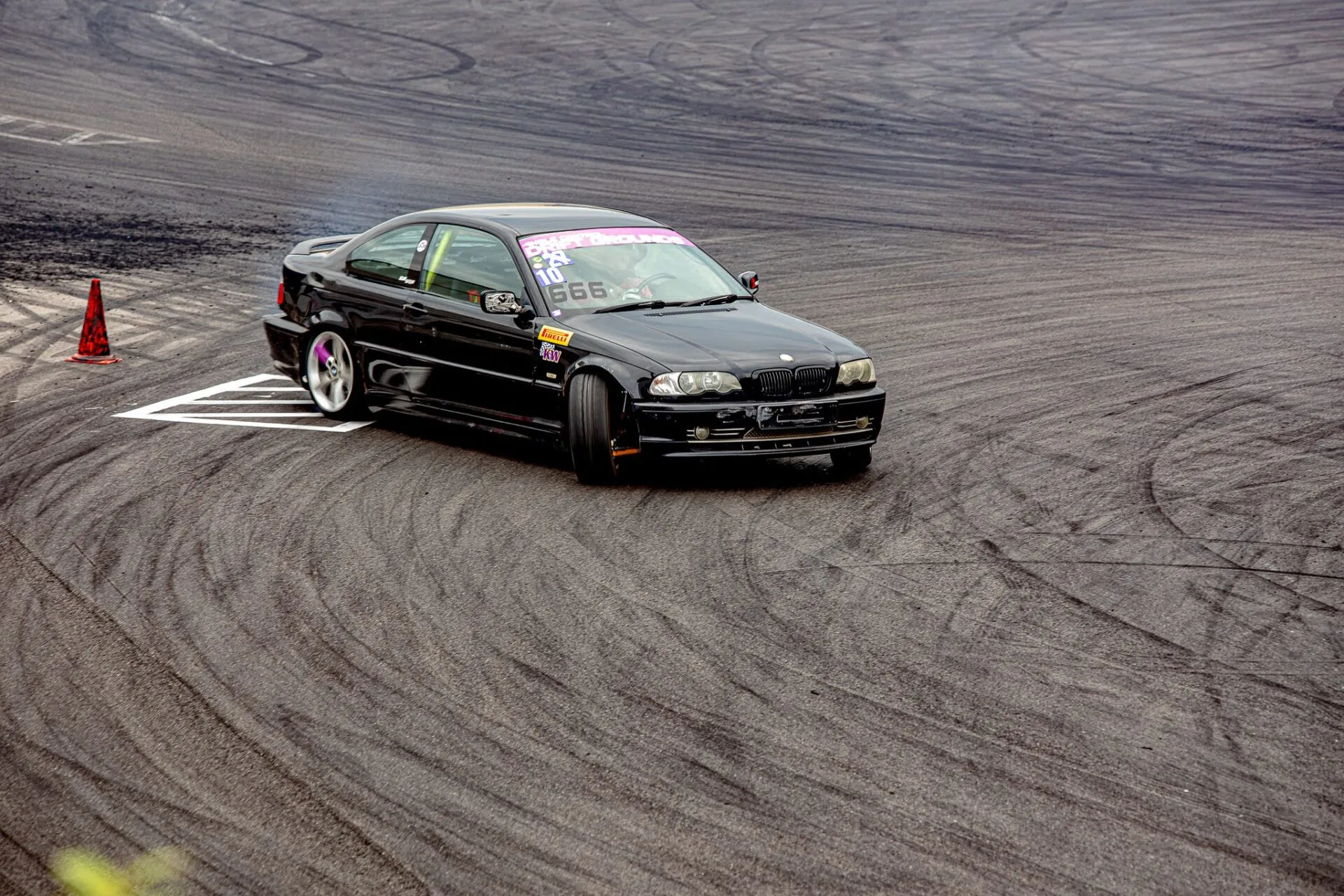 www.driftas.eu