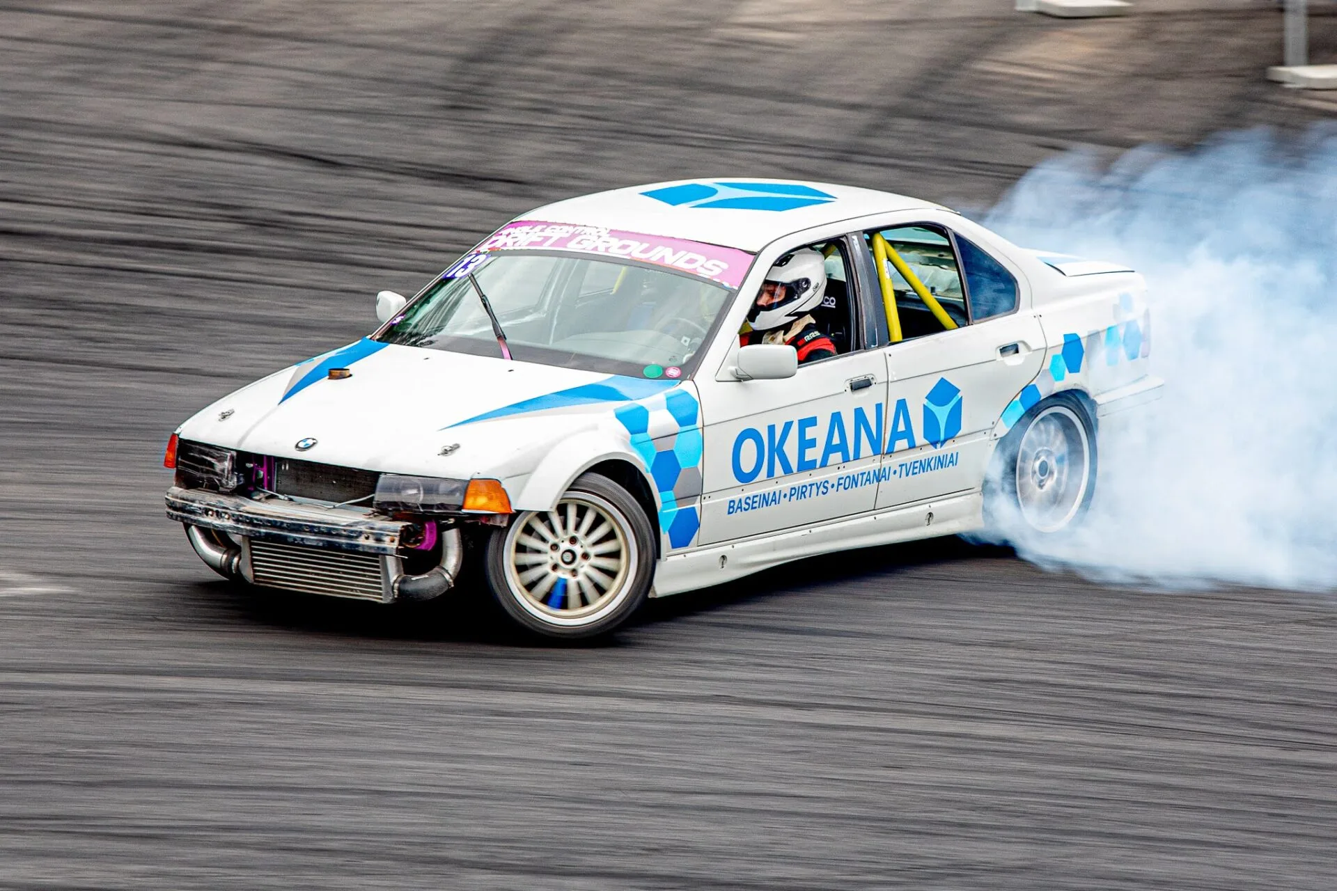 www.driftas.eu