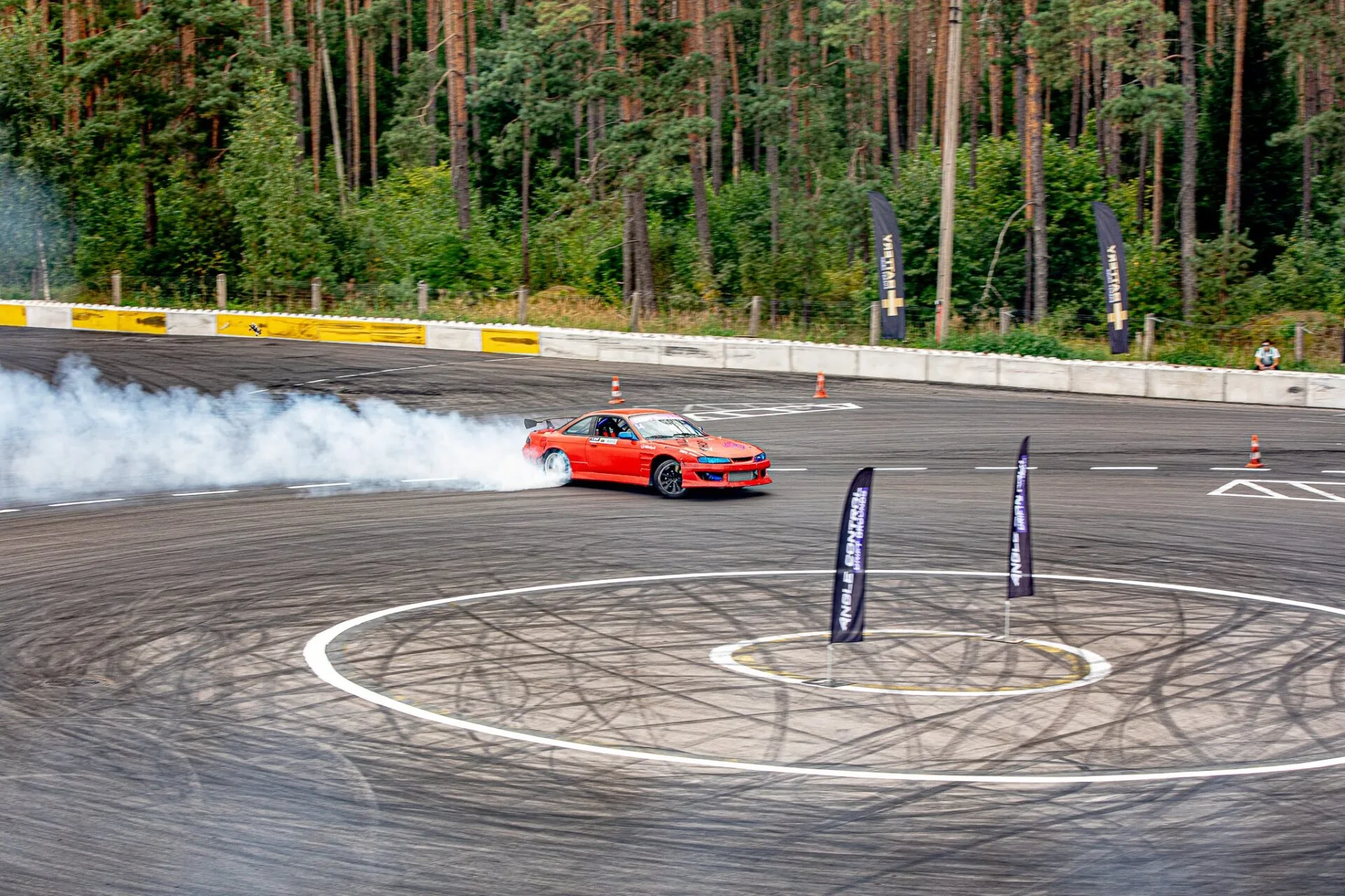 www.driftas.eu
