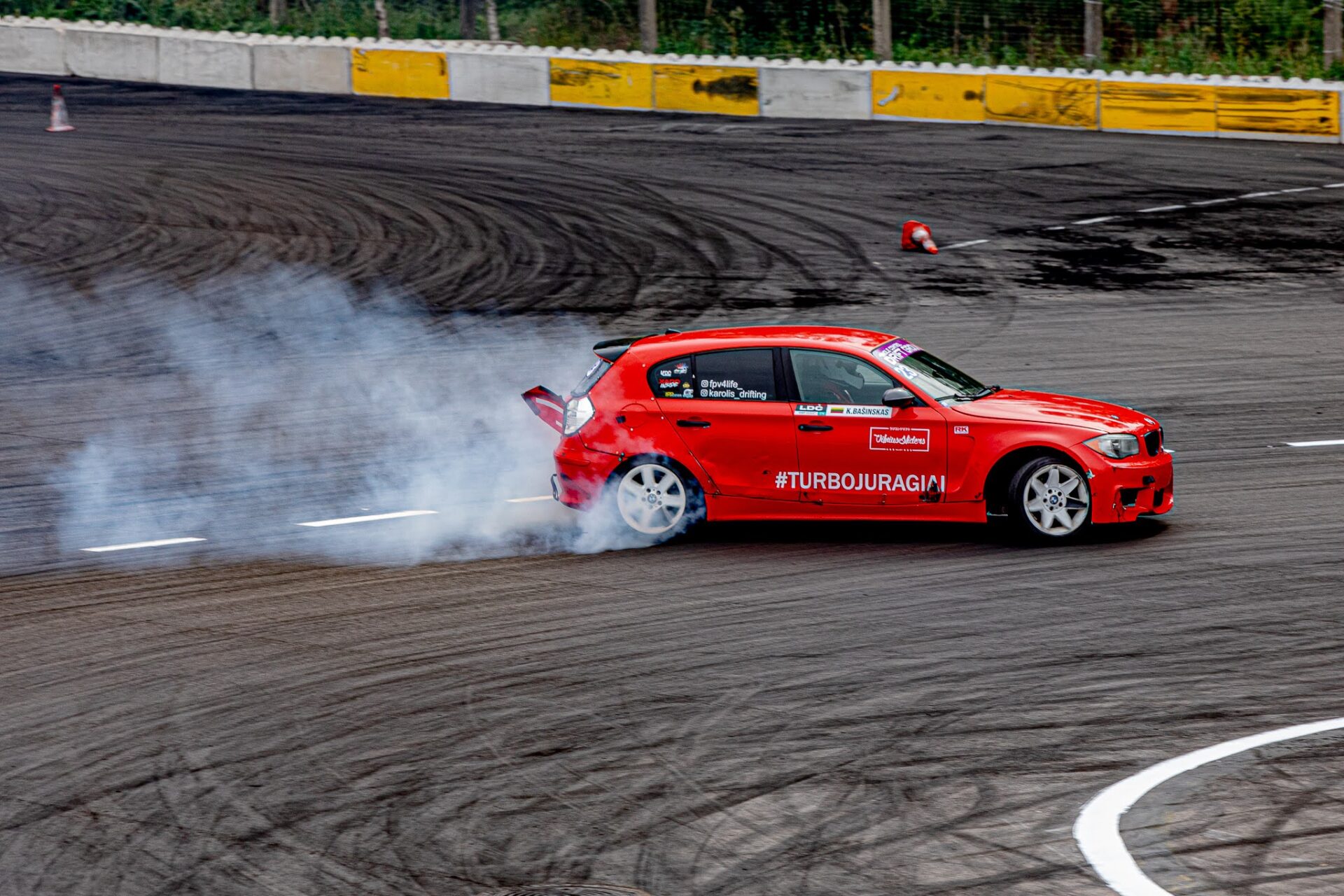 www.driftas.eu www.driftas.eu