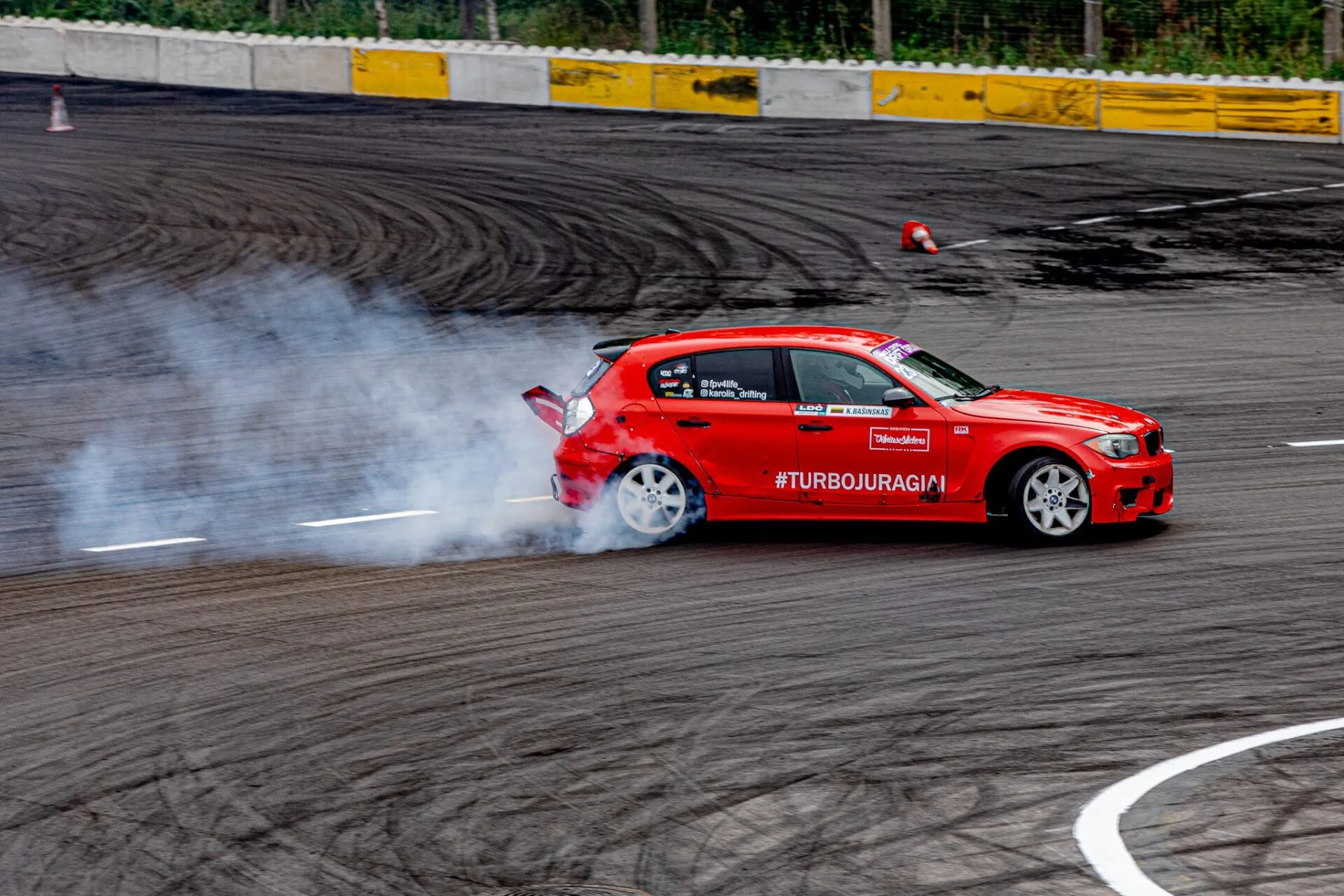 www.driftas.eu