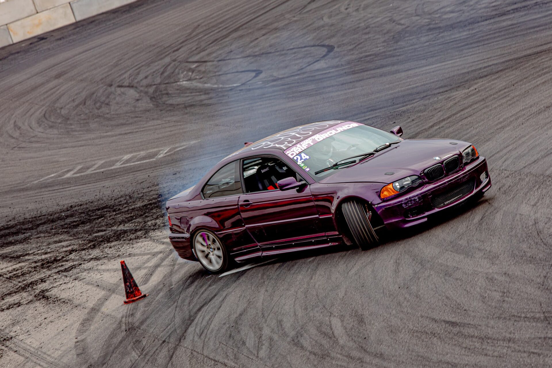 www.driftas.eu www.driftas.eu