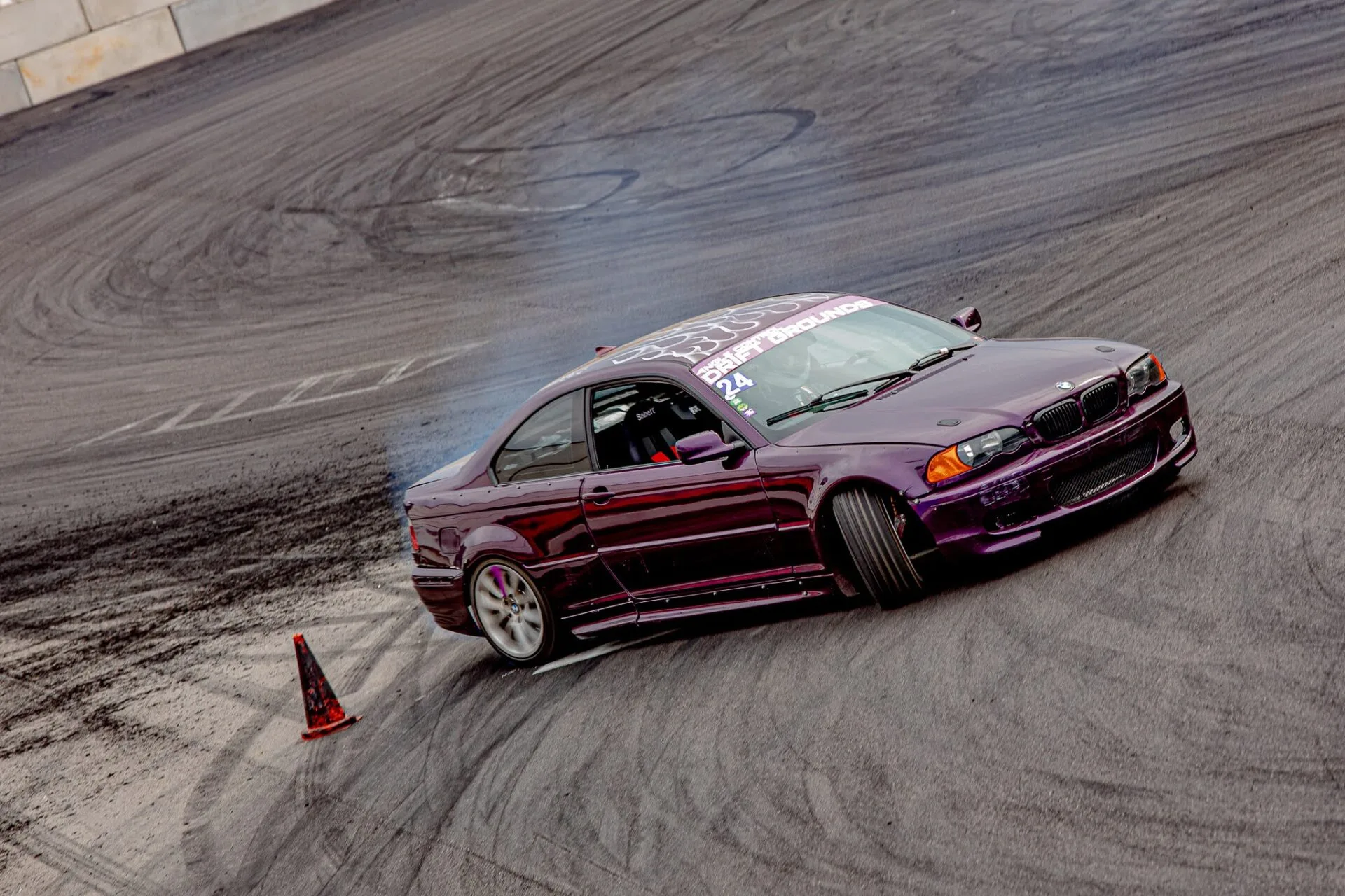 www.driftas.eu