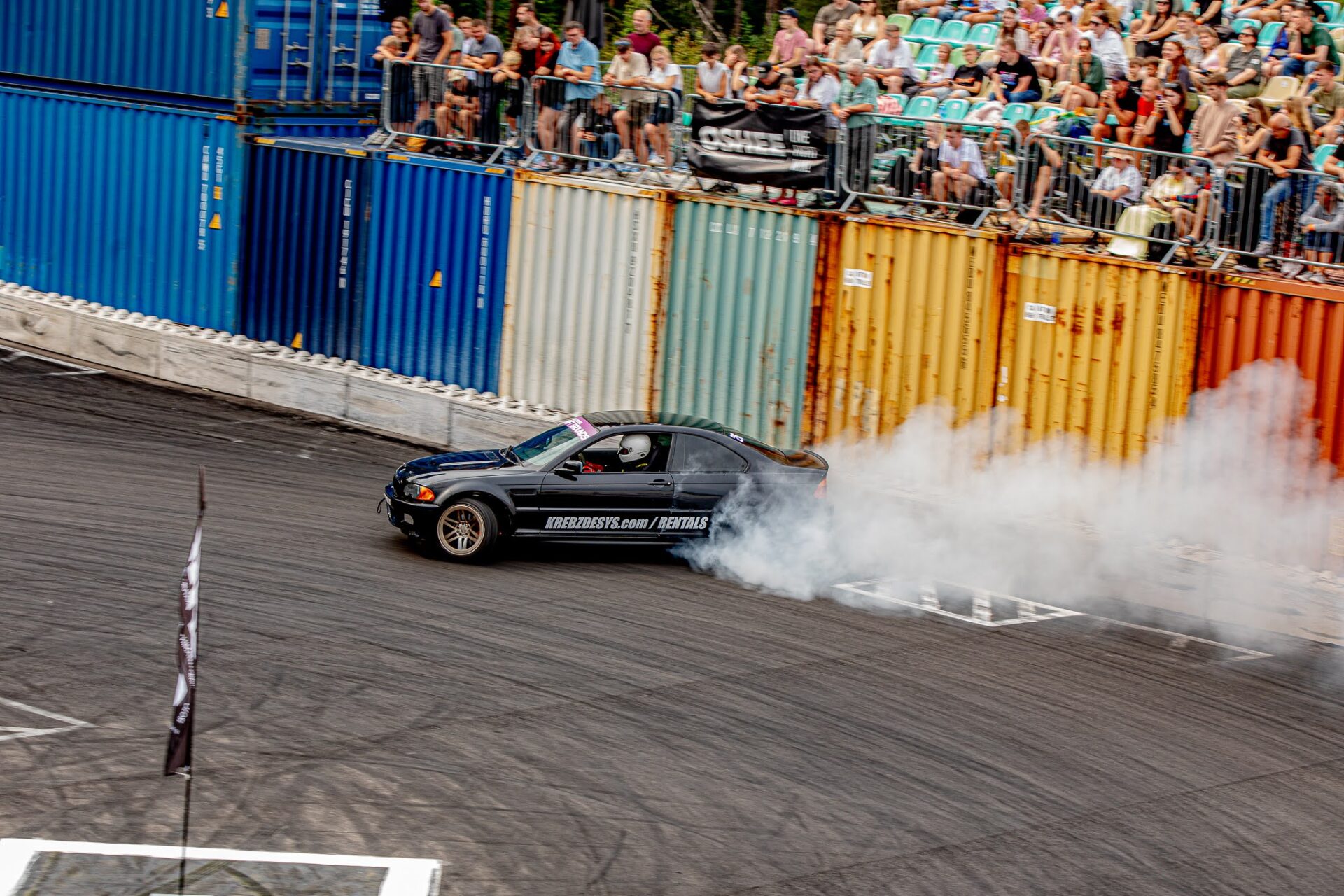 www.driftas.eu