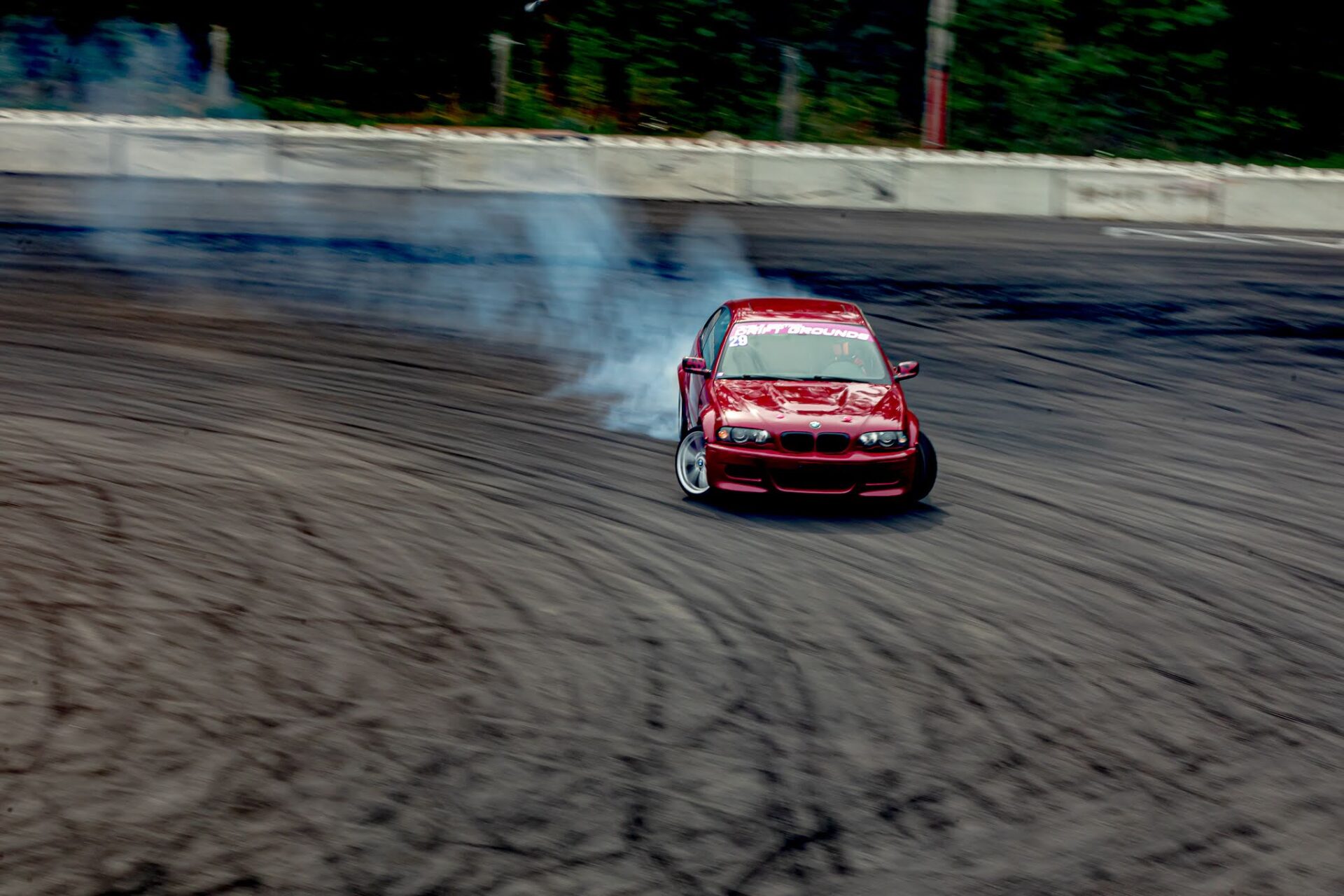 www.driftas.eu