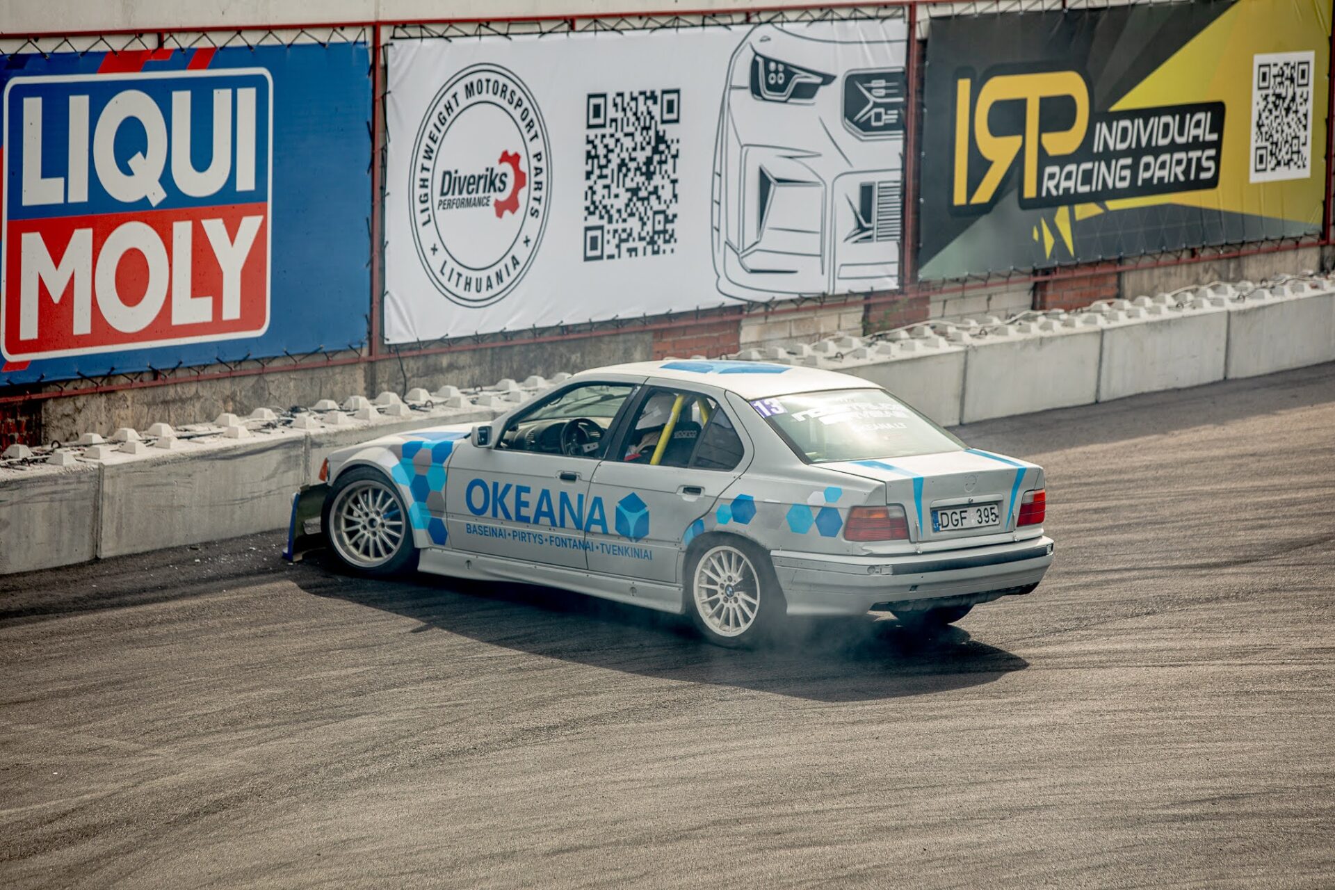 www.driftas.eu www.driftas.eu