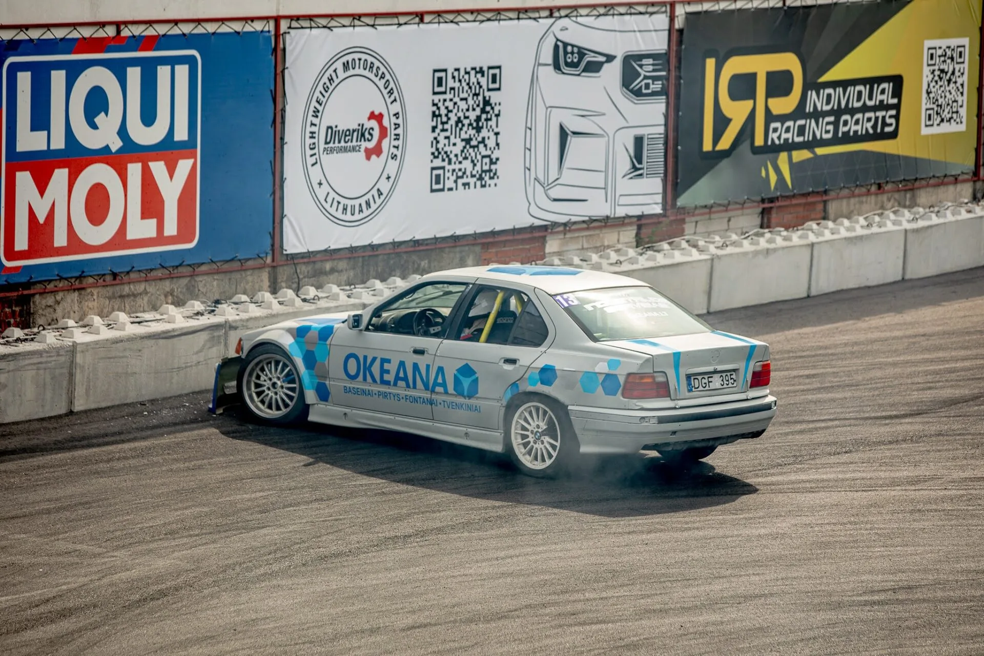 www.driftas.eu
