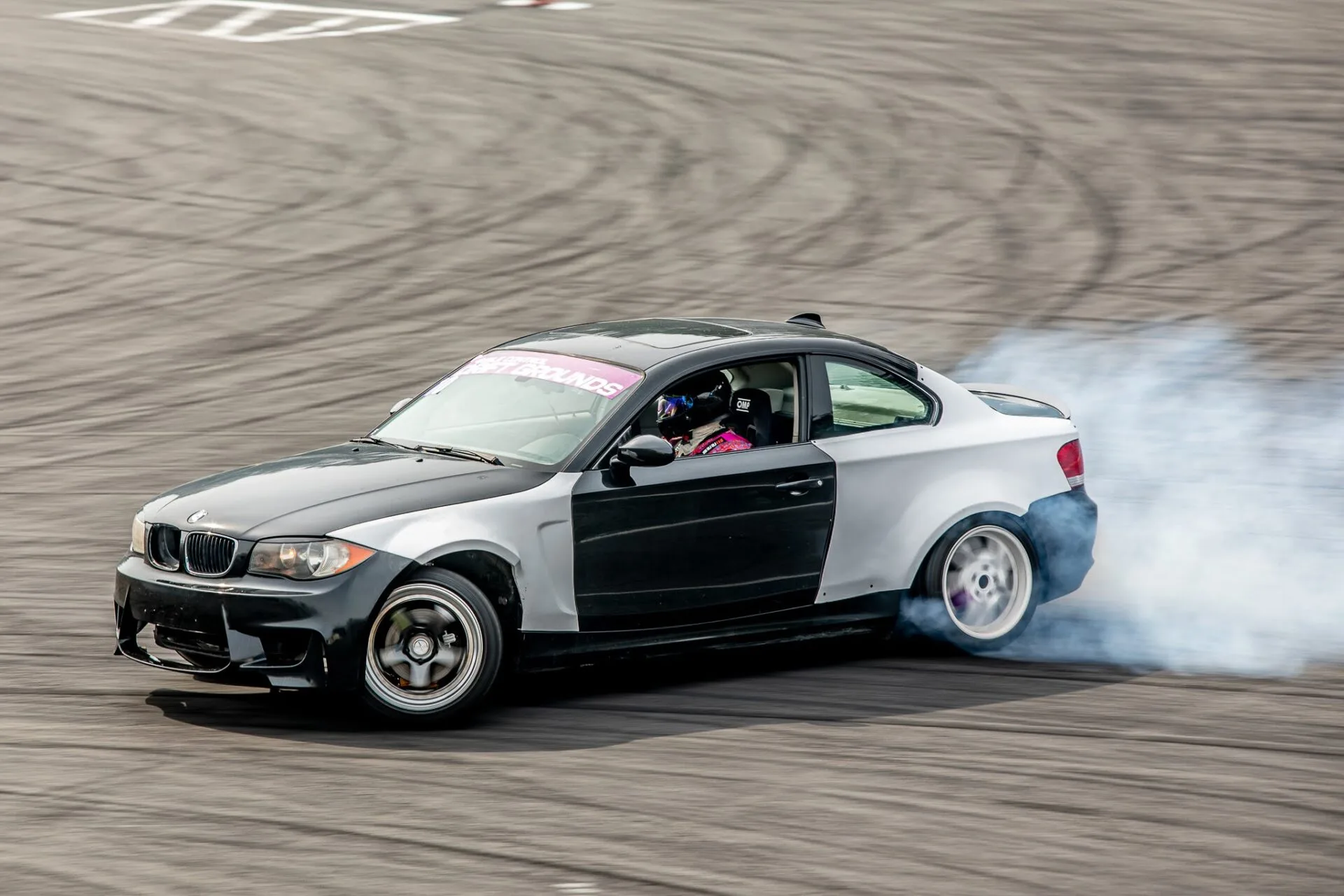 www.driftas.eu