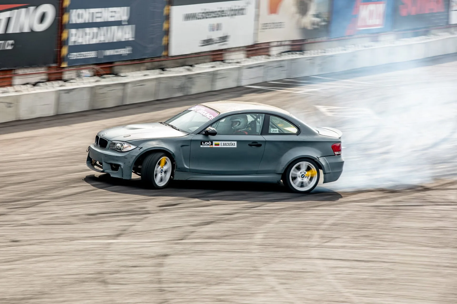 www.driftas.eu