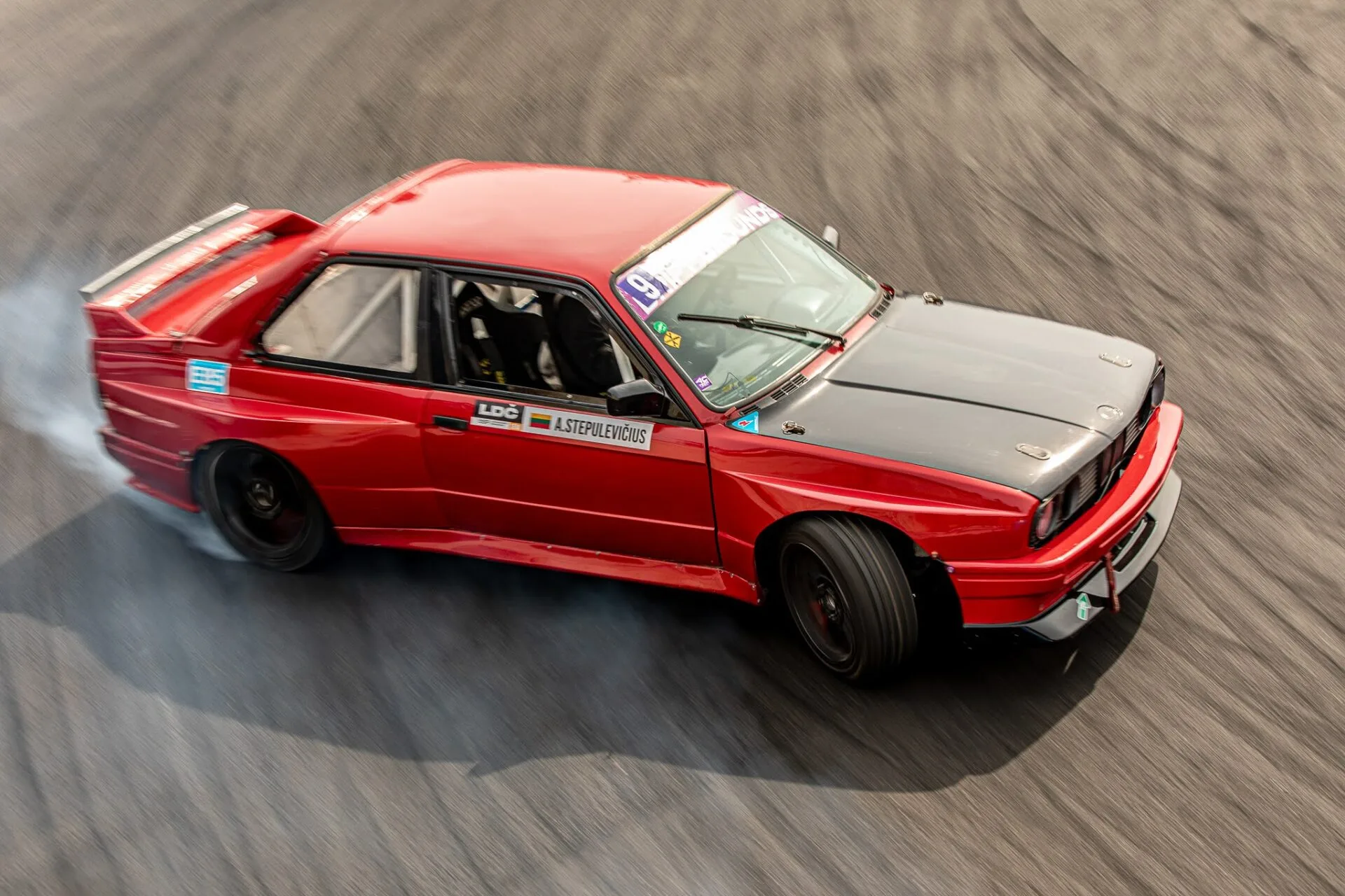 www.driftas.eu