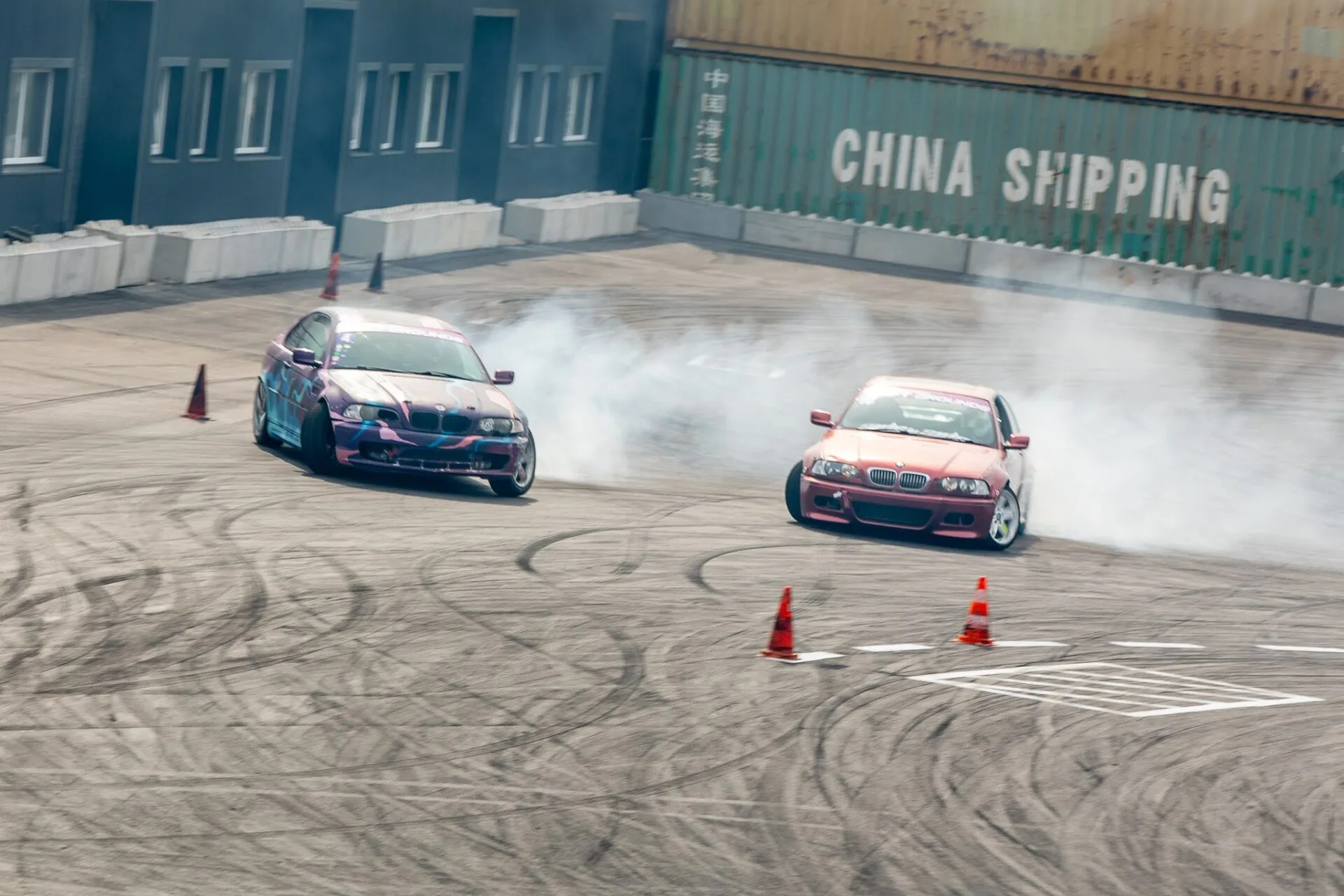 www.driftas.eu