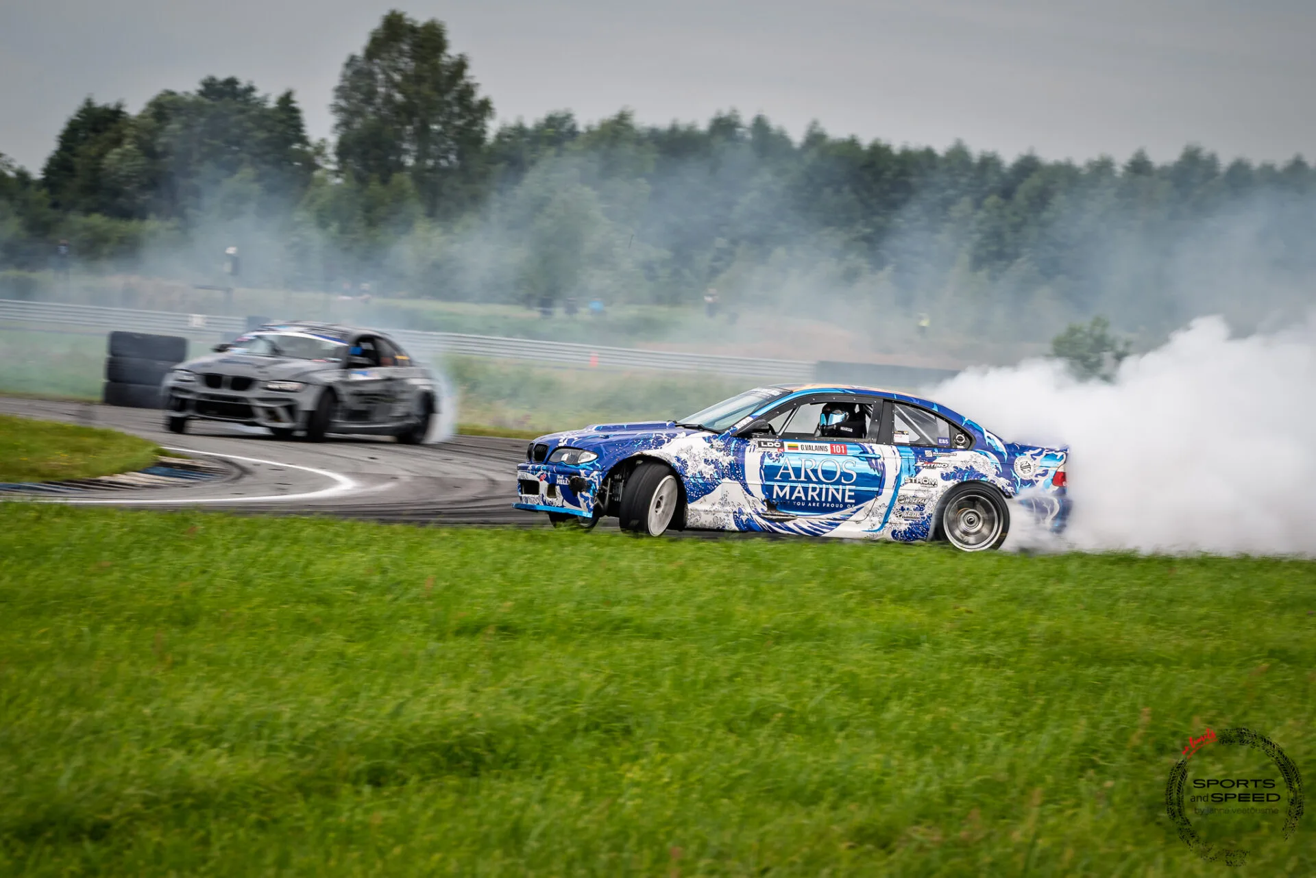 www.driftas.eu
