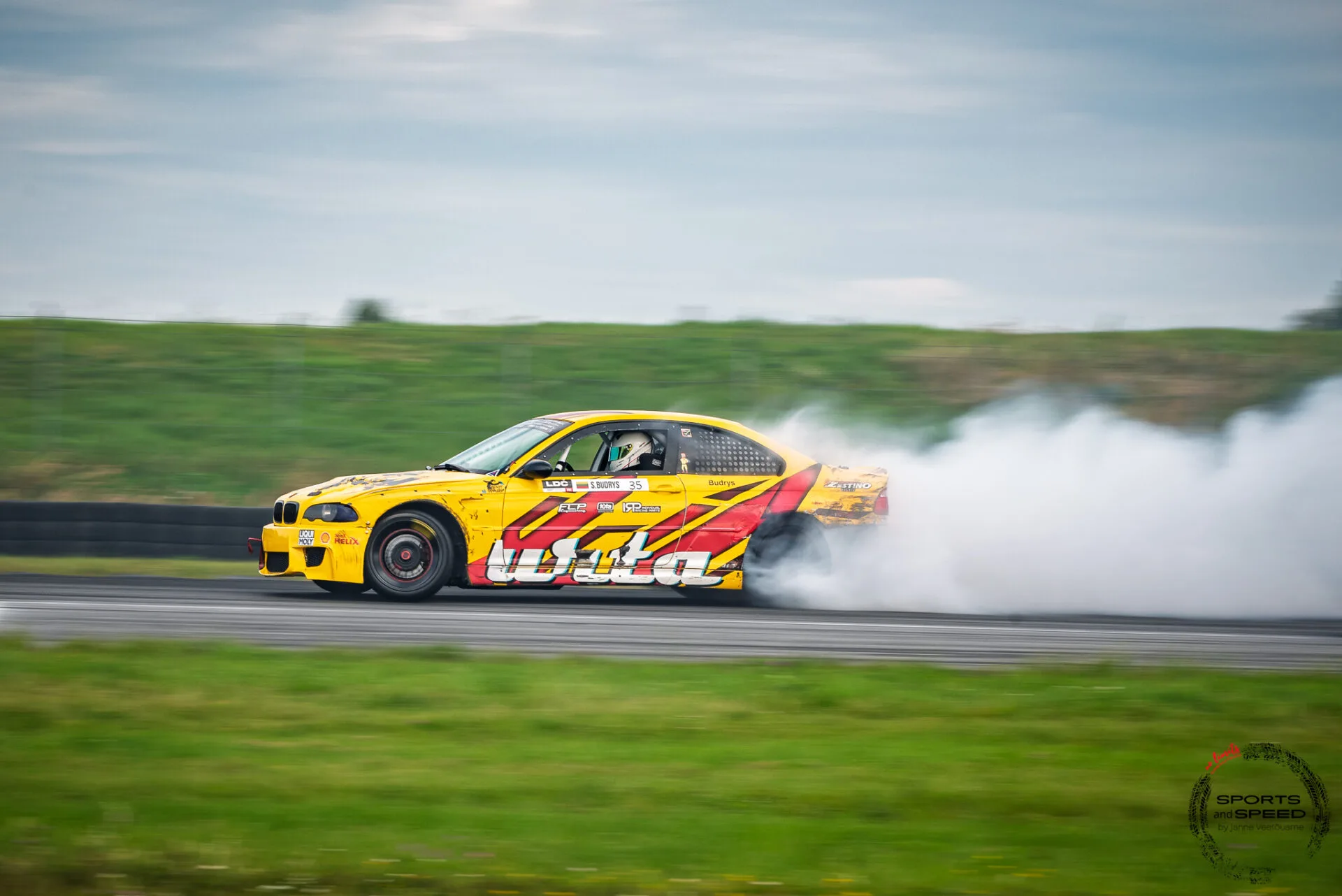 www.driftas.eu