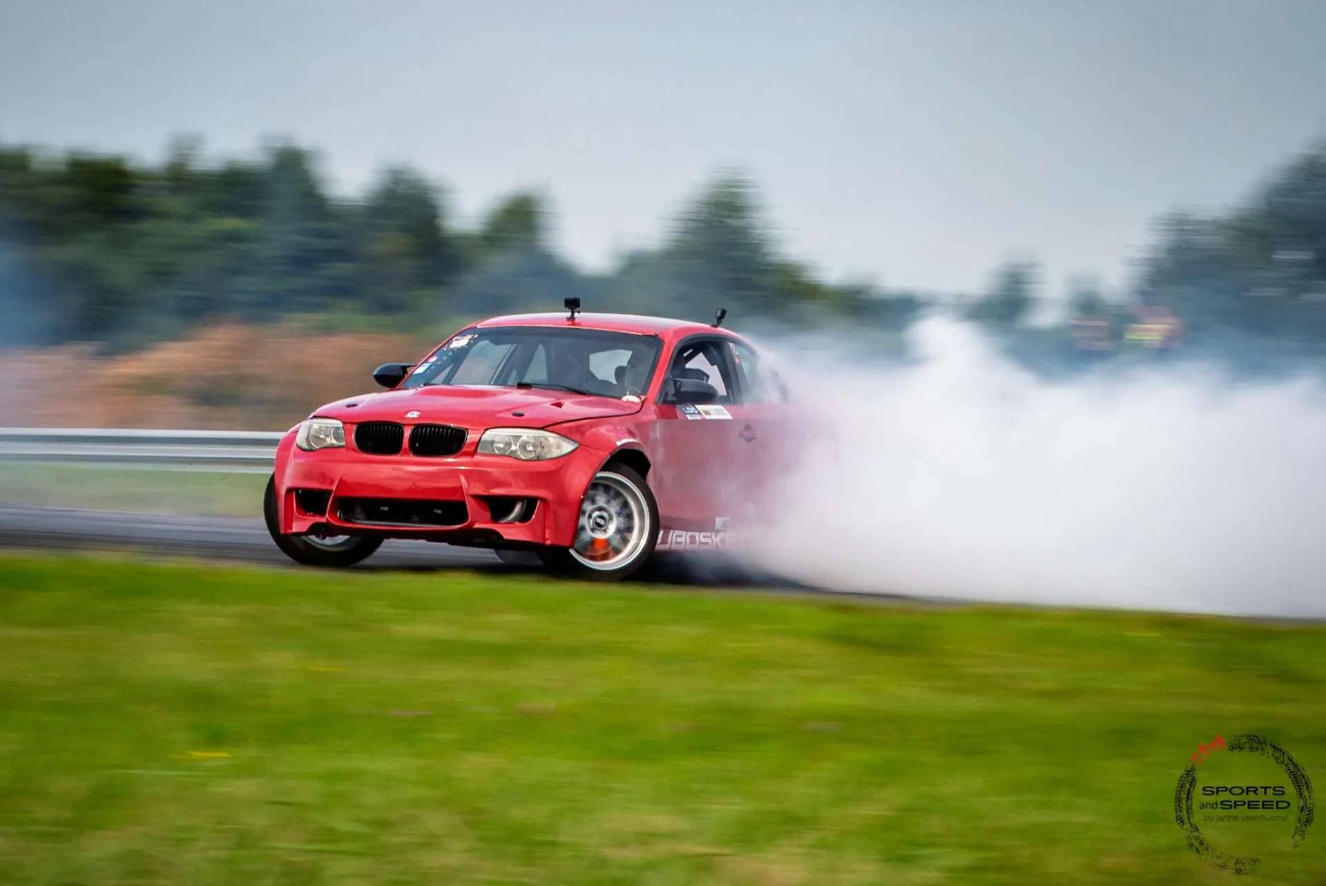 www.driftas.eu