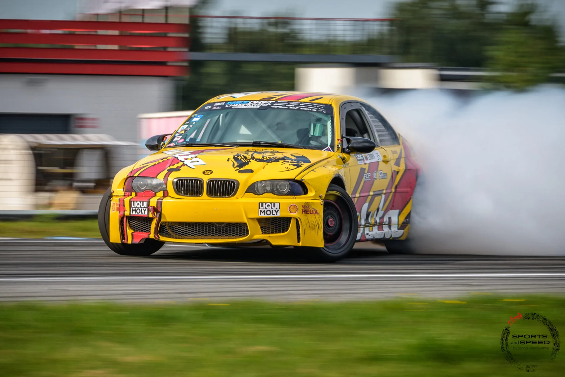 www.driftas.eu