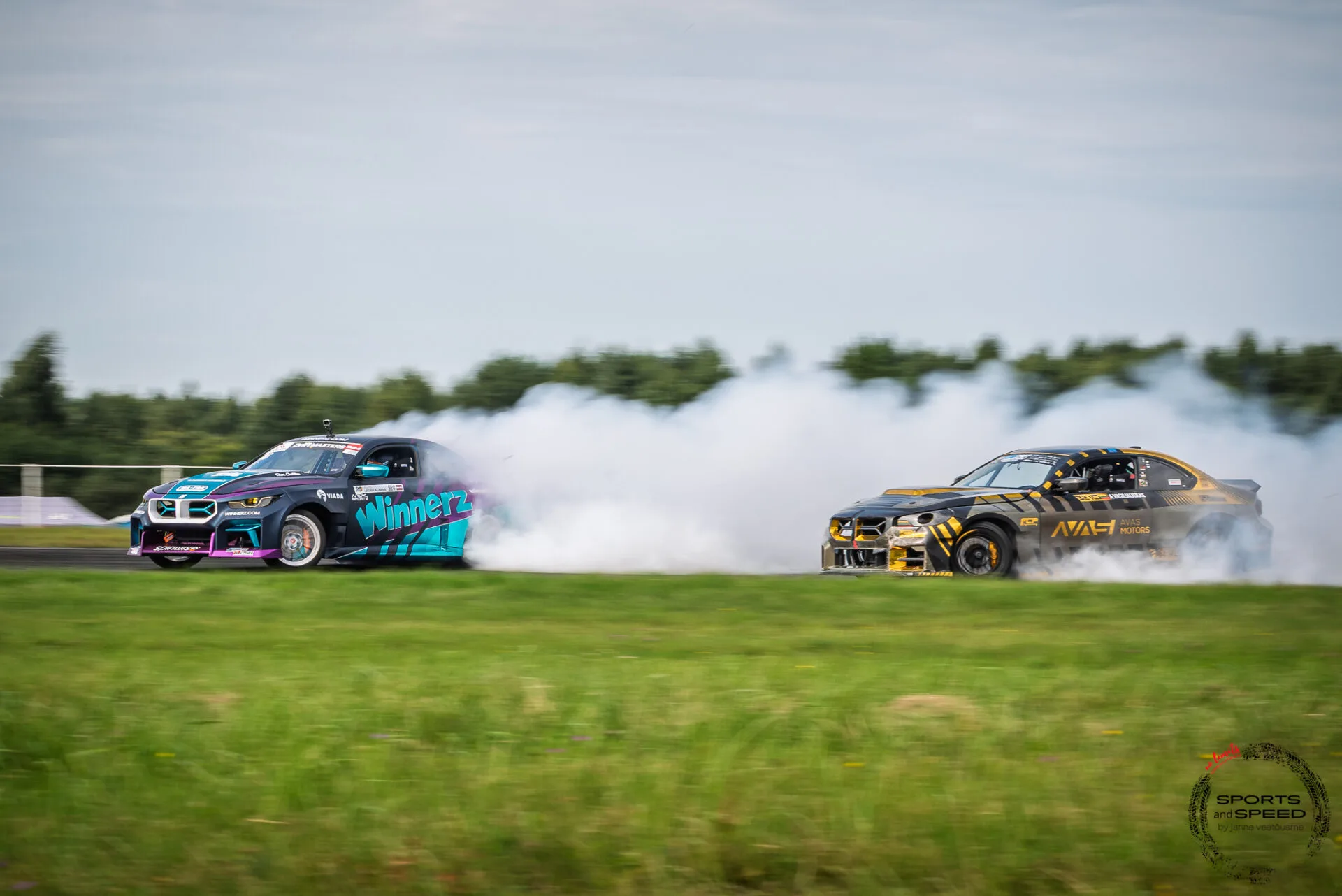 www.driftas.eu