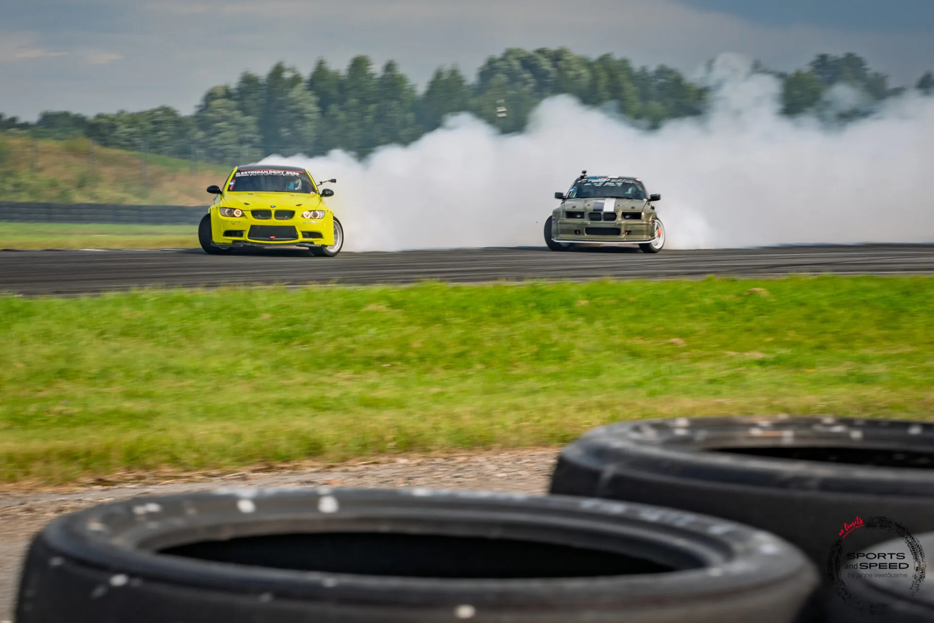 www.driftas.eu