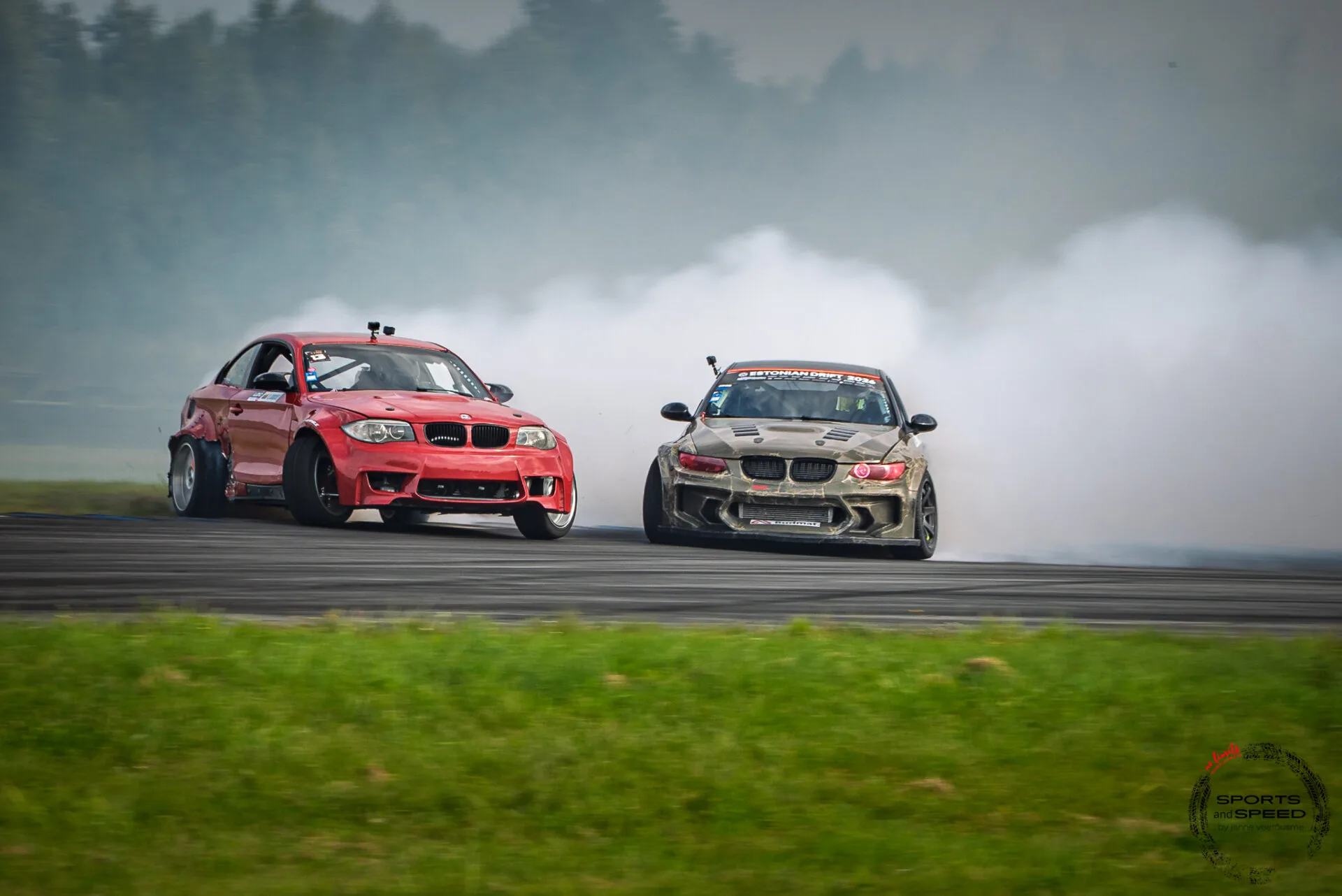 www.driftas.eu