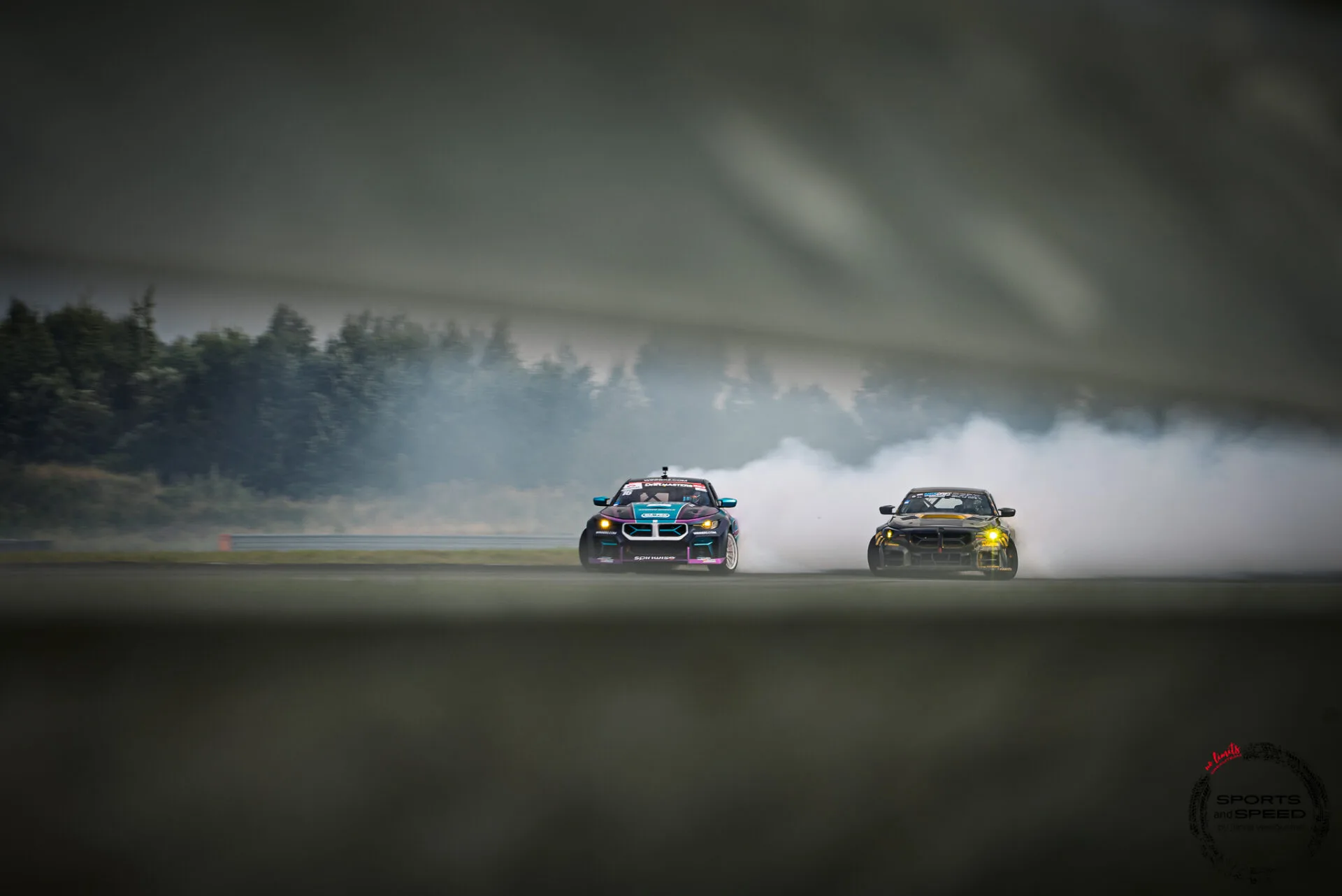 www.driftas.eu