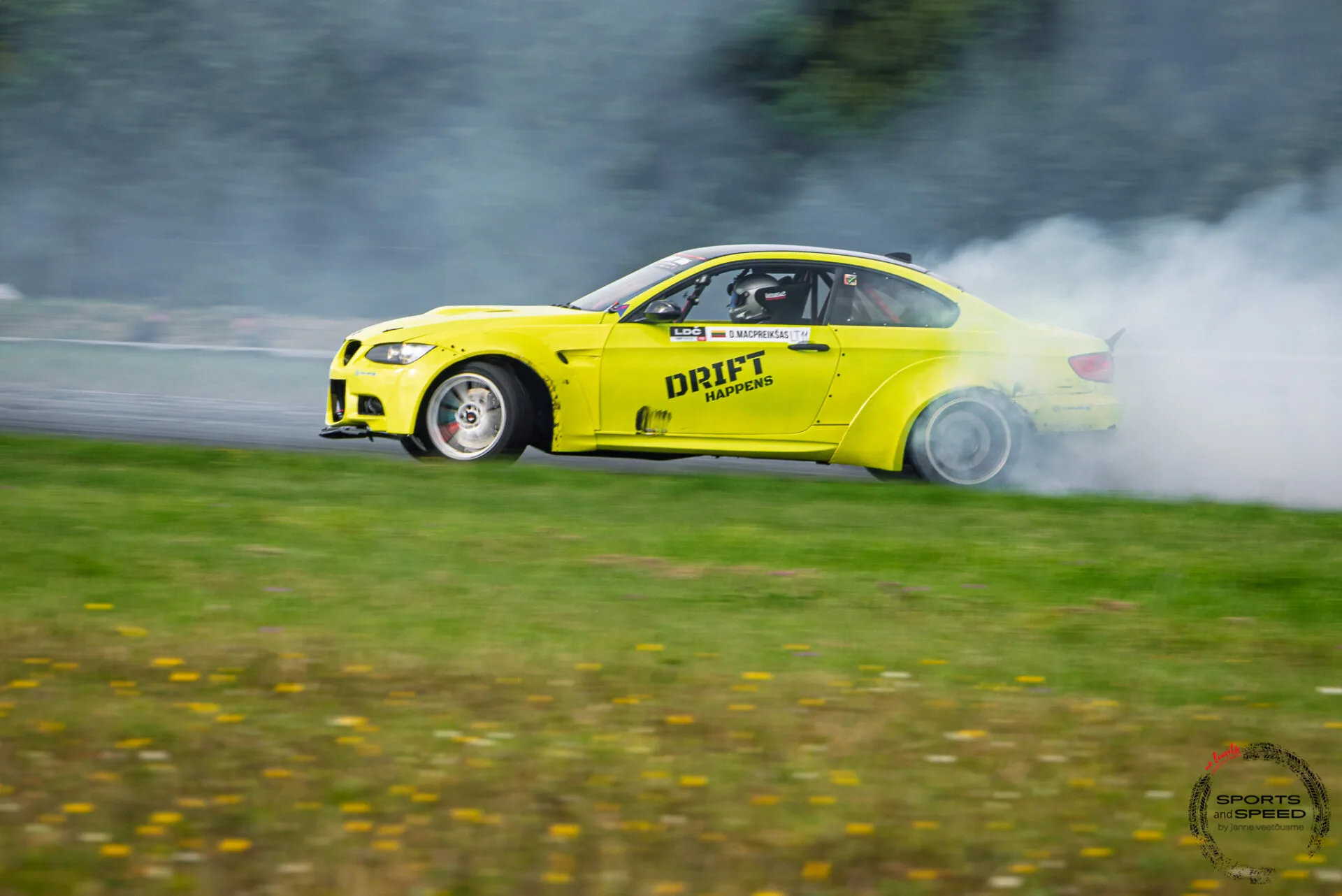 www.driftas.eu