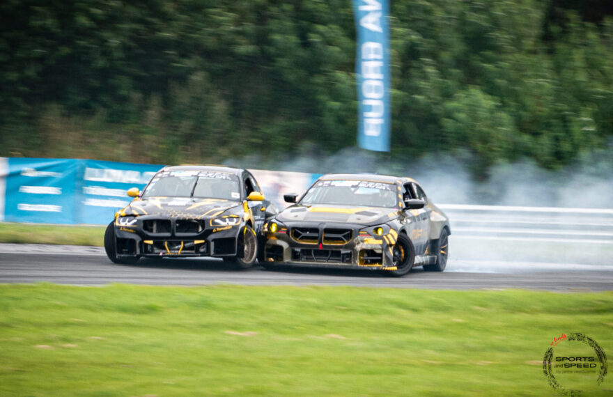 PRO