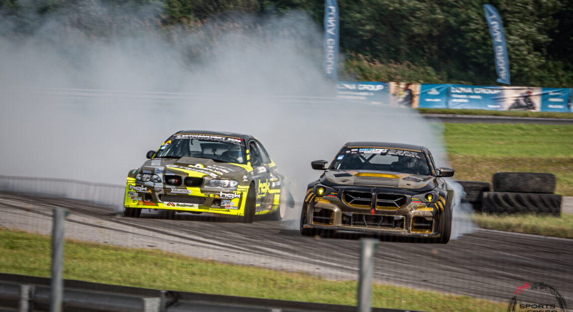 www.driftas.eu PRO