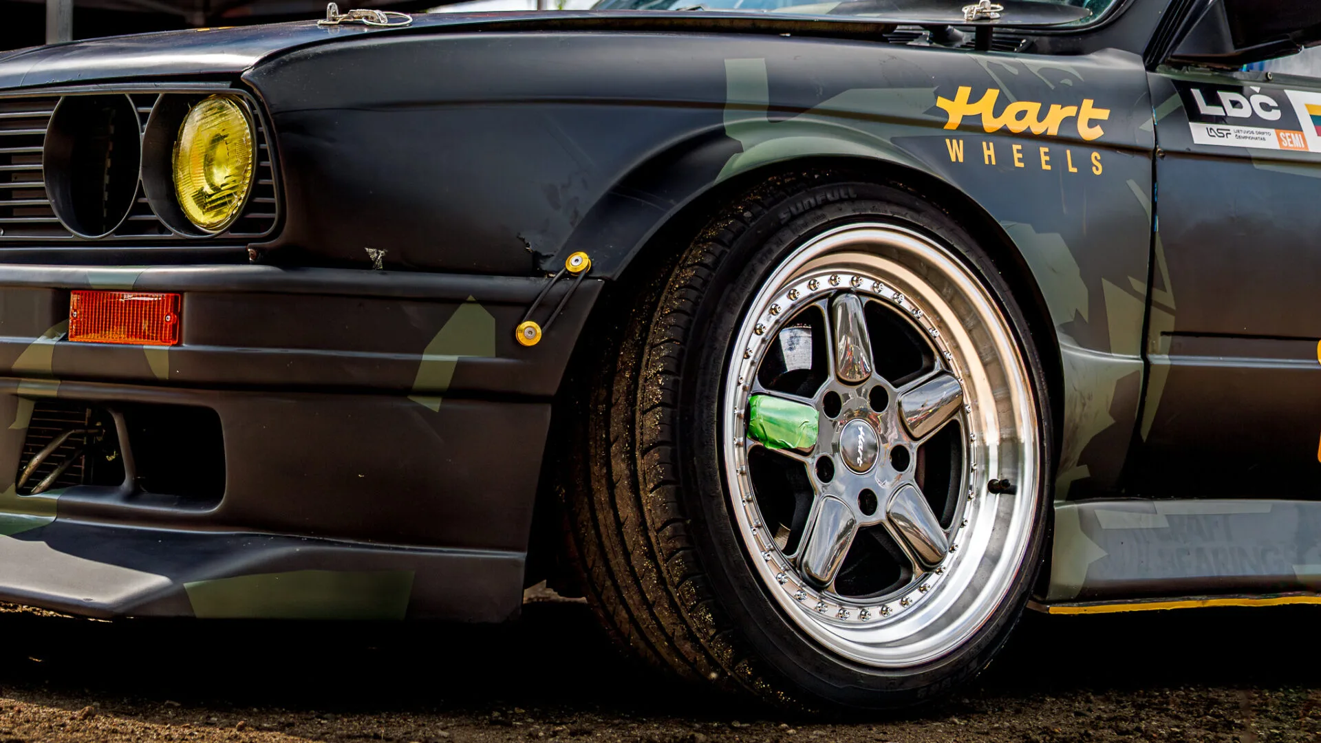 www.driftas.eu www.driftas.eu