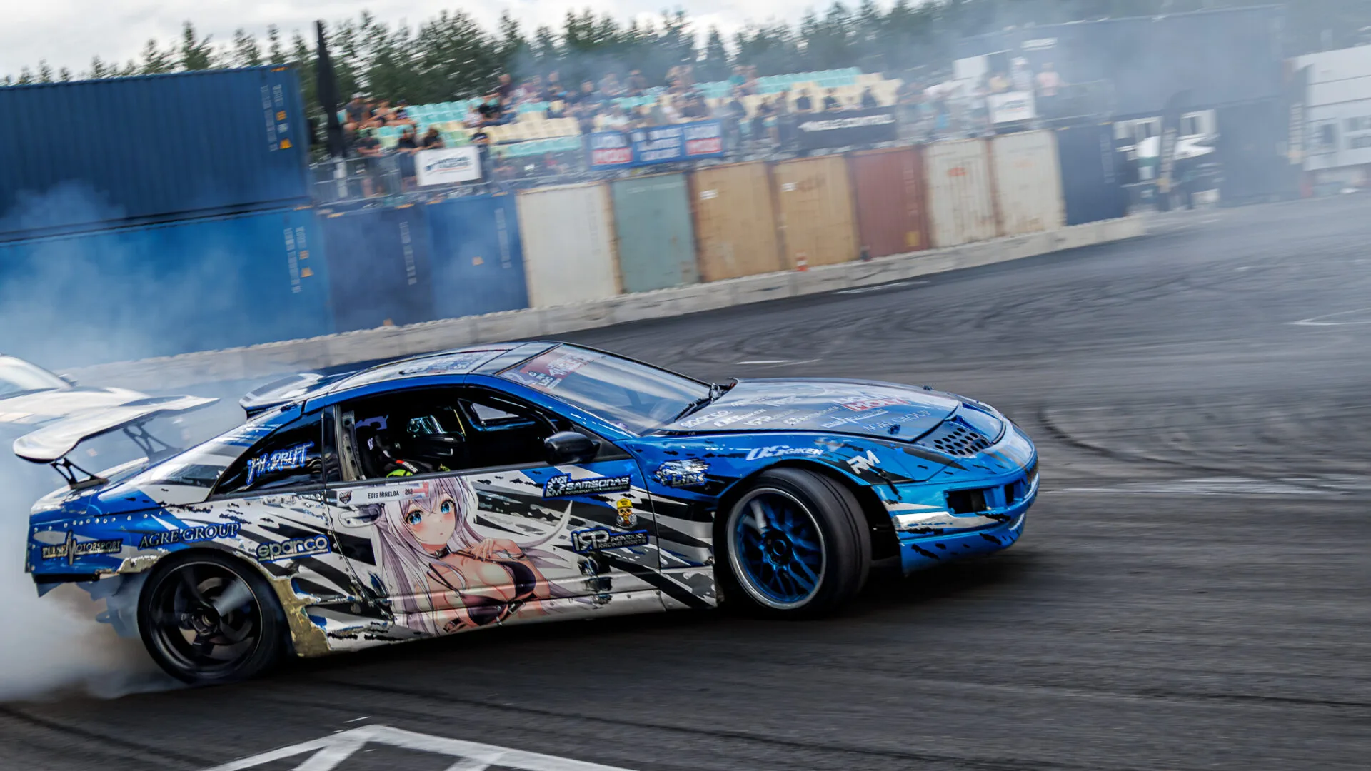 www.driftas.eu www.driftas.eu