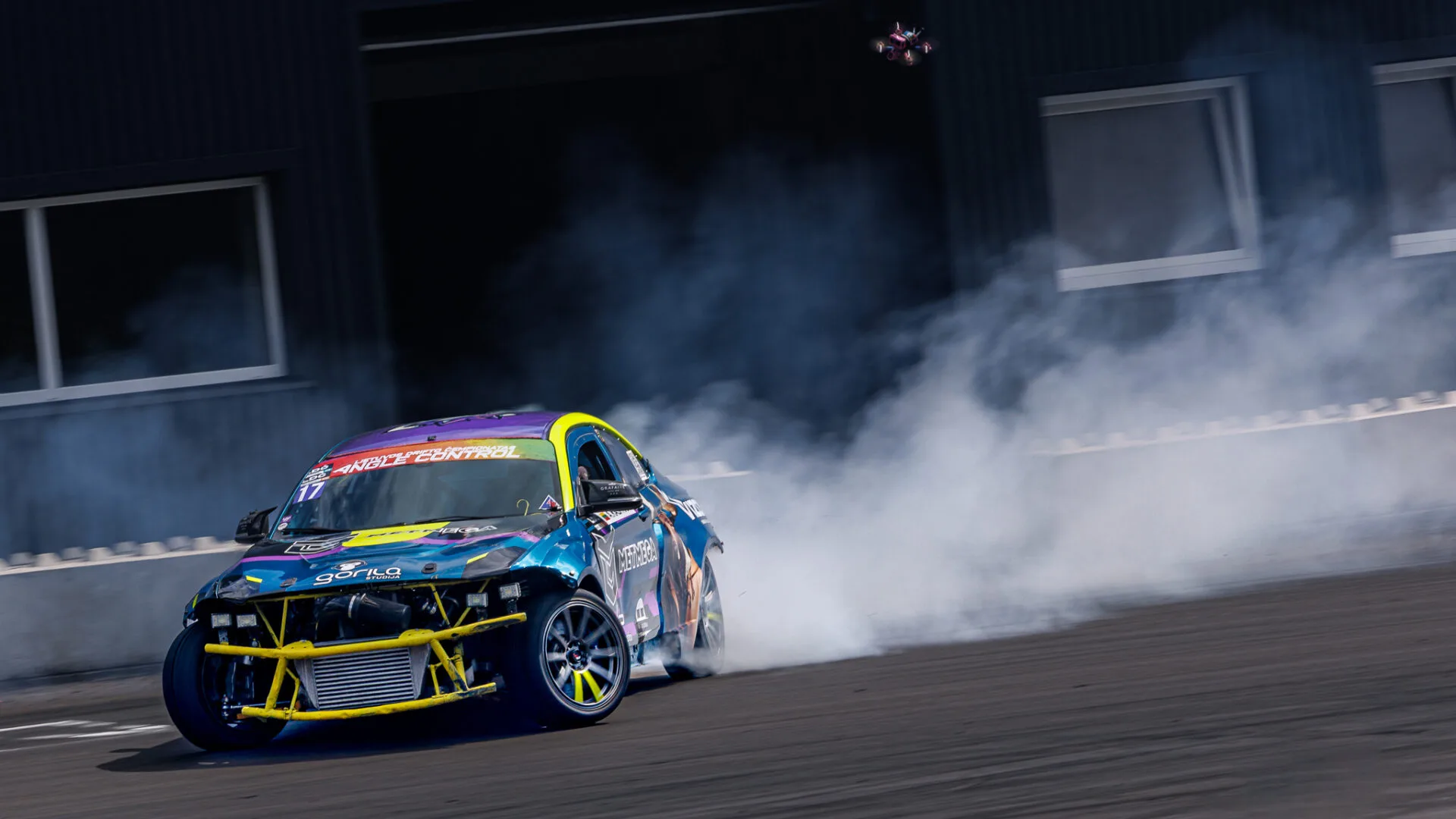 www.driftas.eu www.driftas.eu