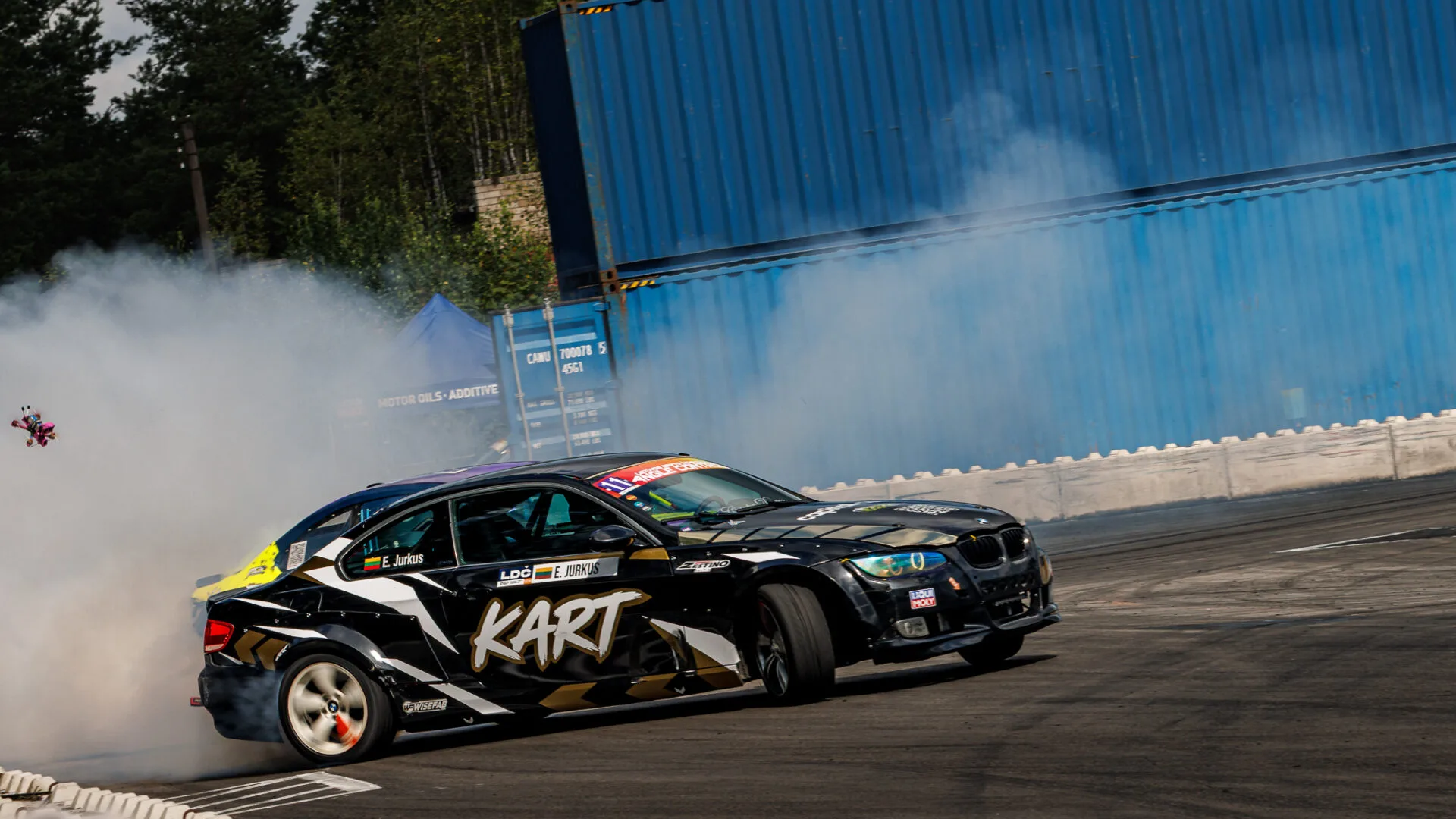www.driftas.eu www.driftas.eu