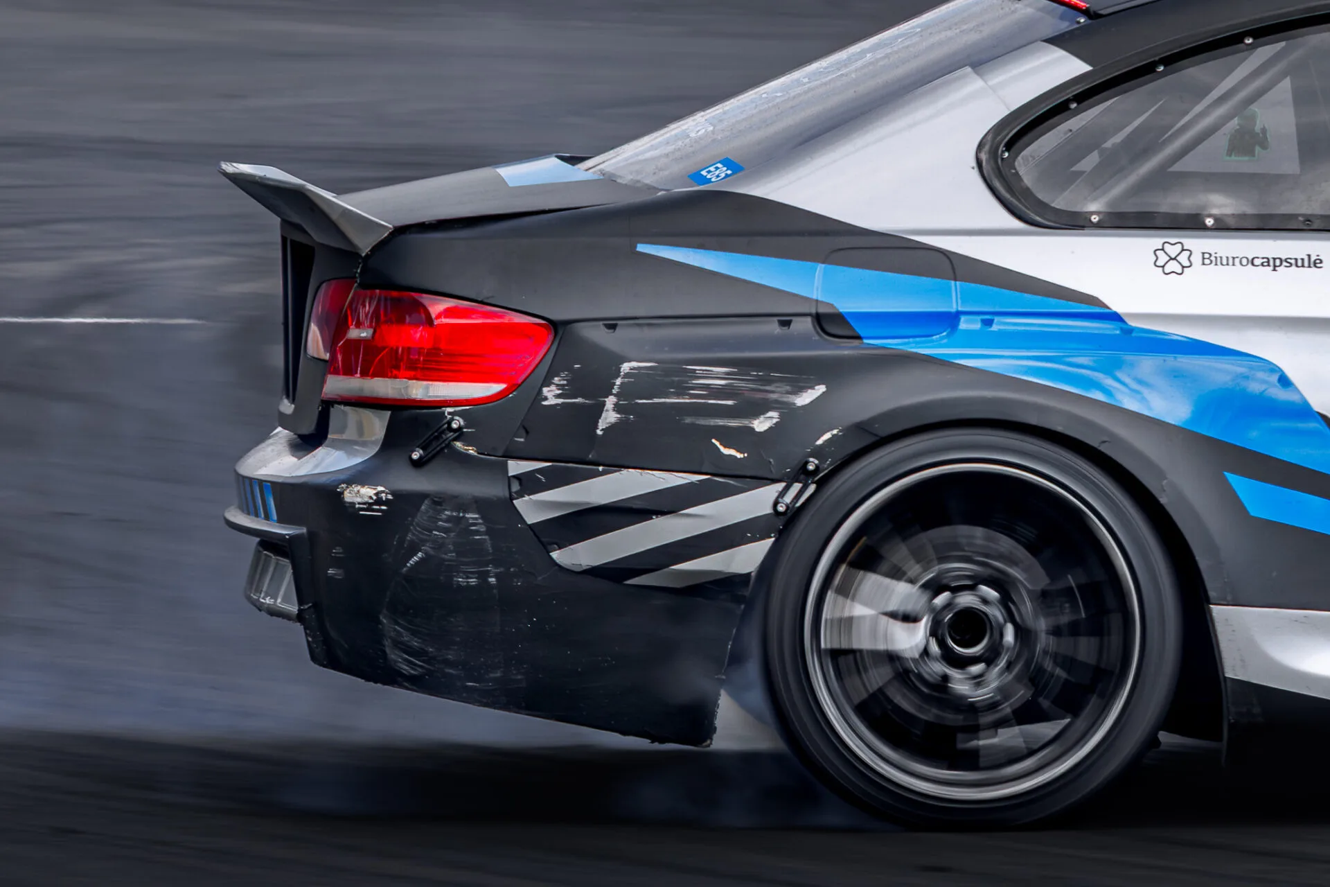 www.driftas.eu www.driftas.eu