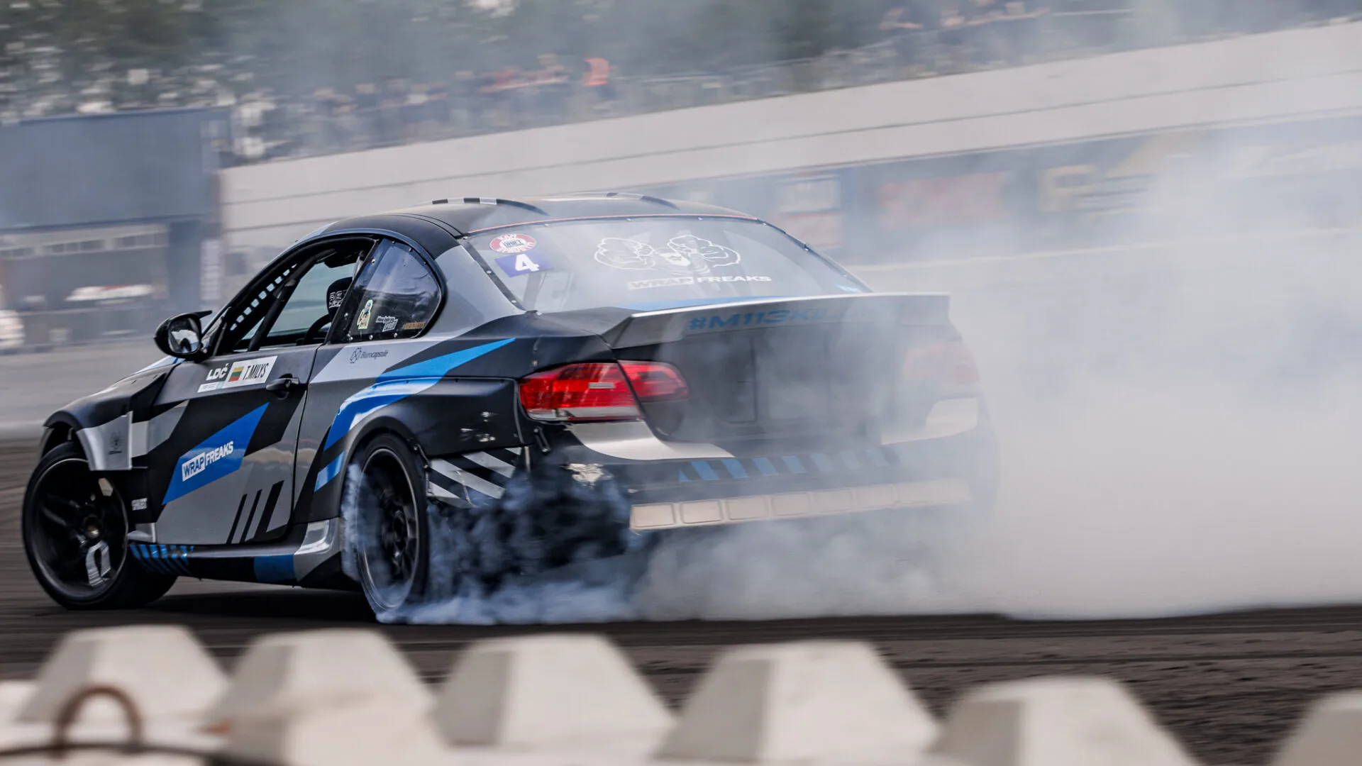 www.driftas.eu www.driftas.eu