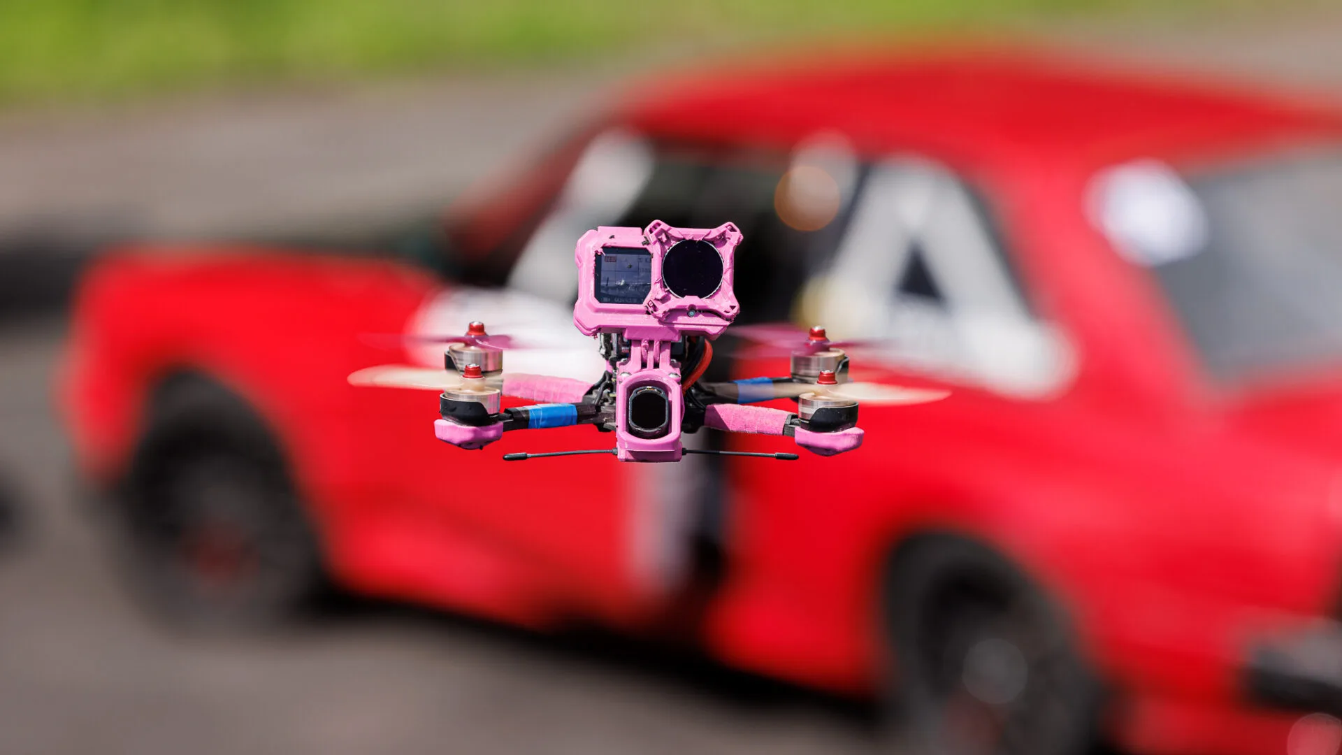 www.driftas.eu www.driftas.eu