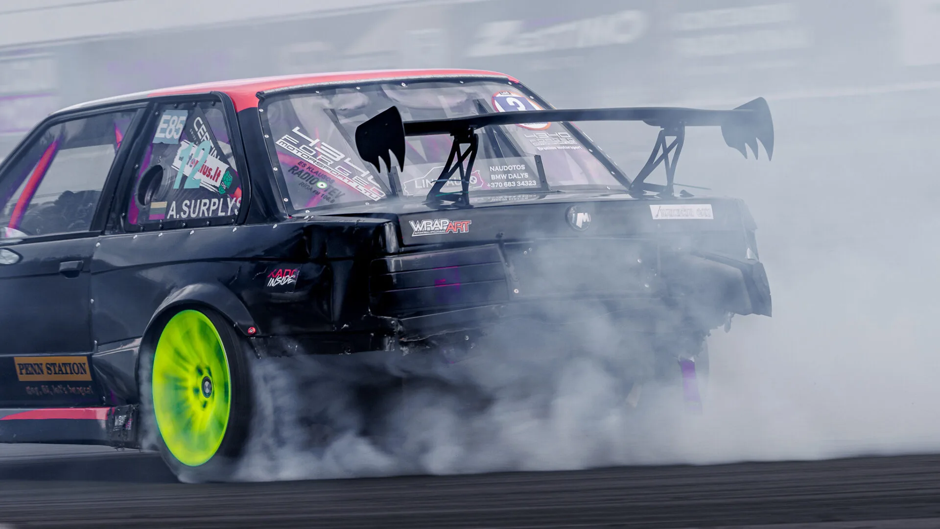 www.driftas.eu www.driftas.eu