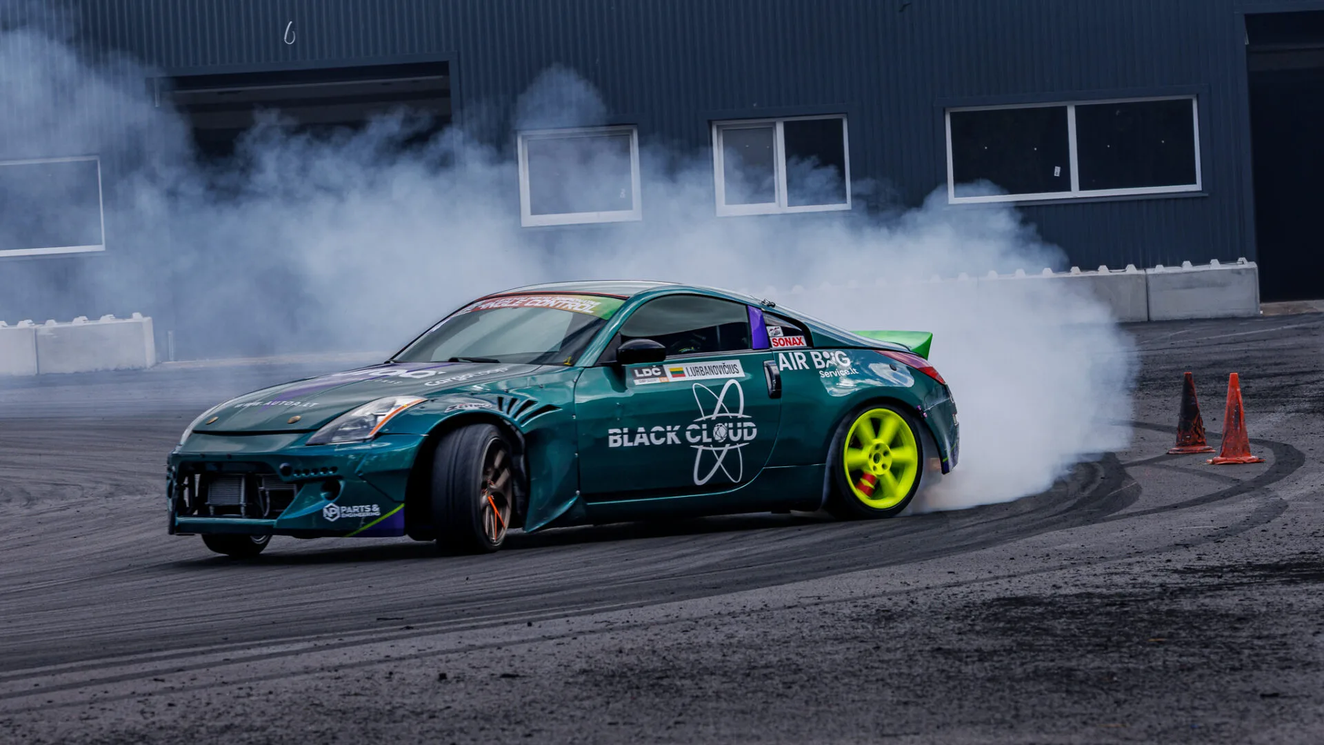 www.driftas.eu www.driftas.eu