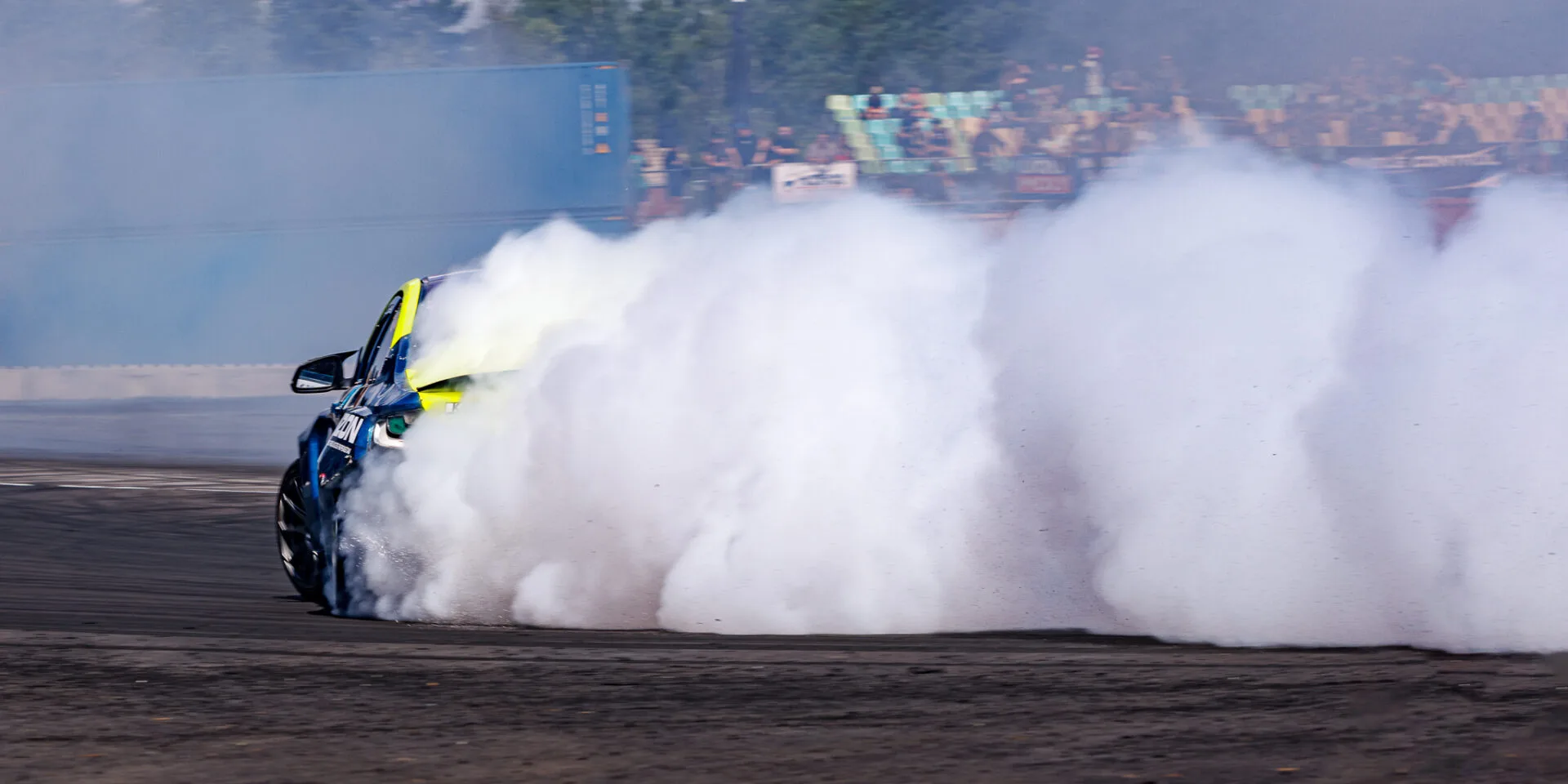 www.driftas.eu www.driftas.eu