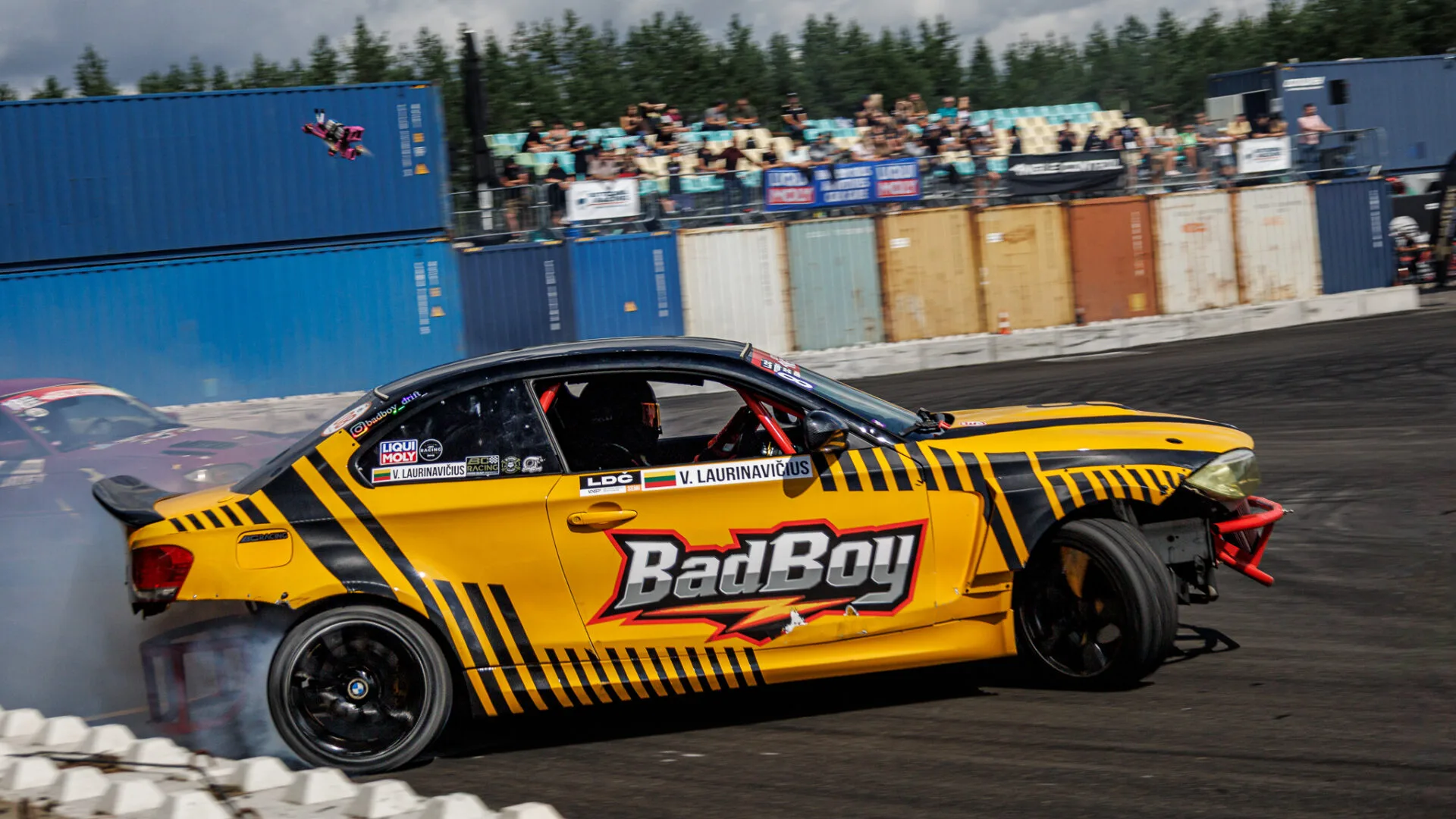 www.driftas.eu www.driftas.eu