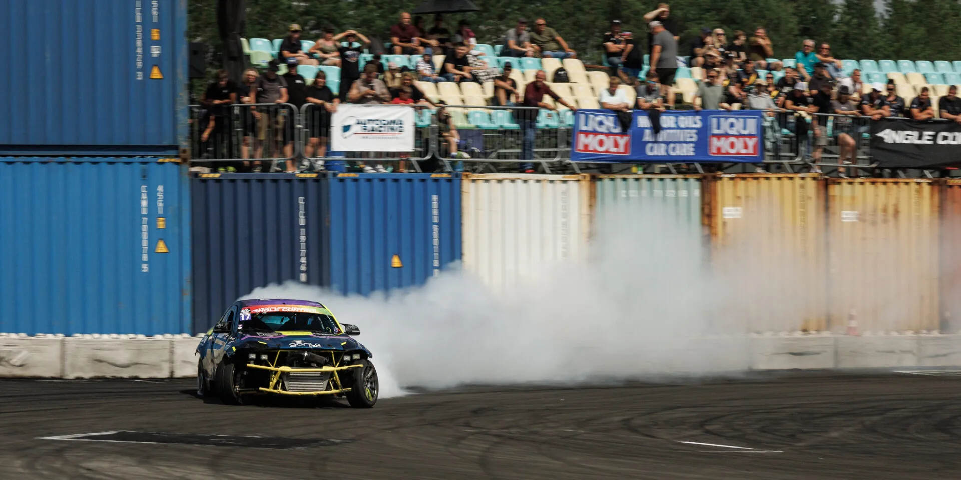 www.driftas.eu www.driftas.eu
