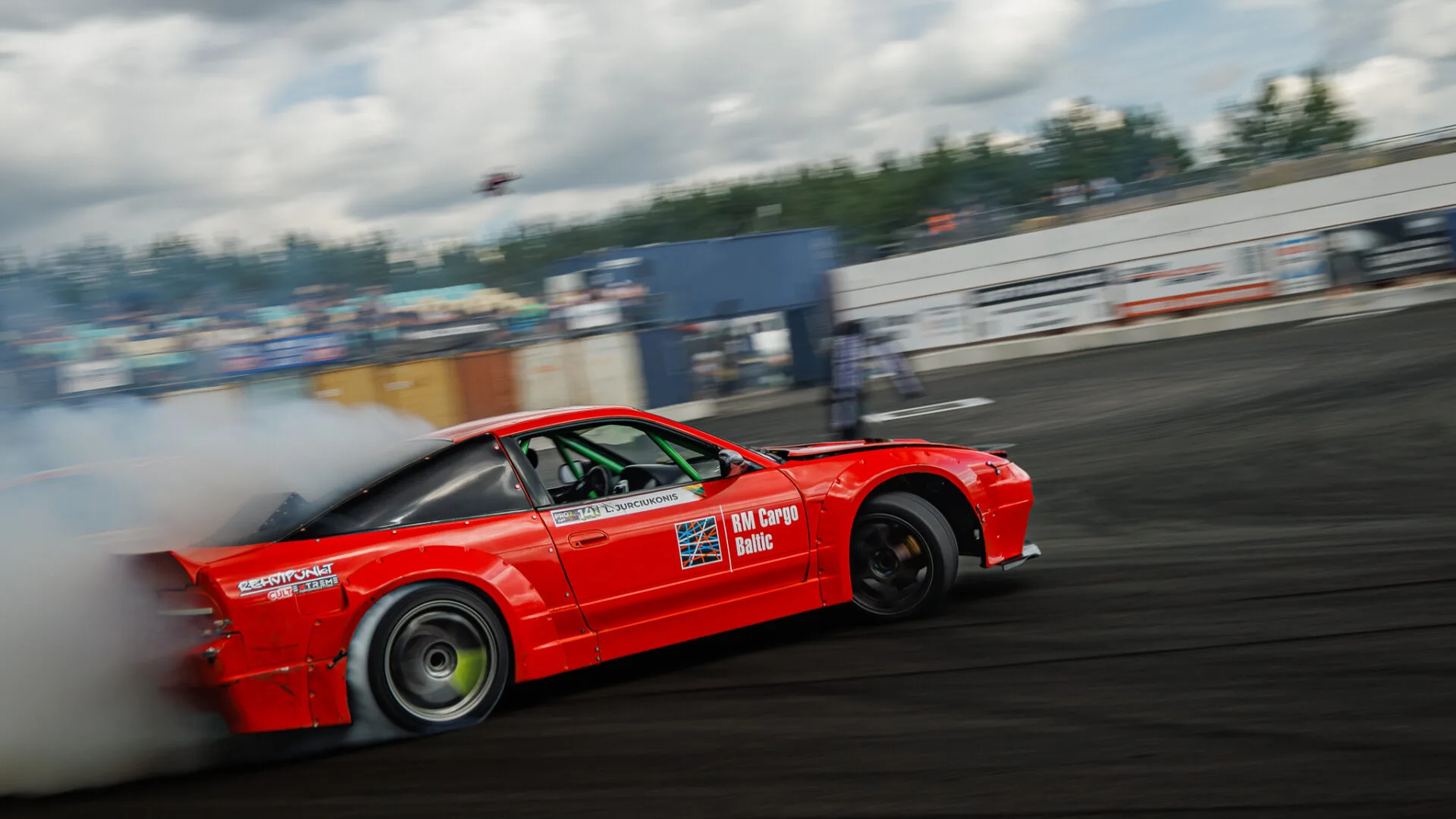 www.driftas.eu www.driftas.eu