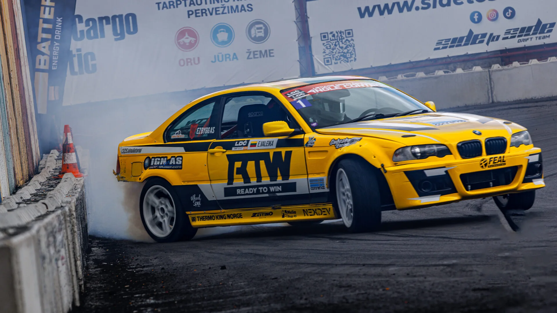 www.driftas.eu www.driftas.eu