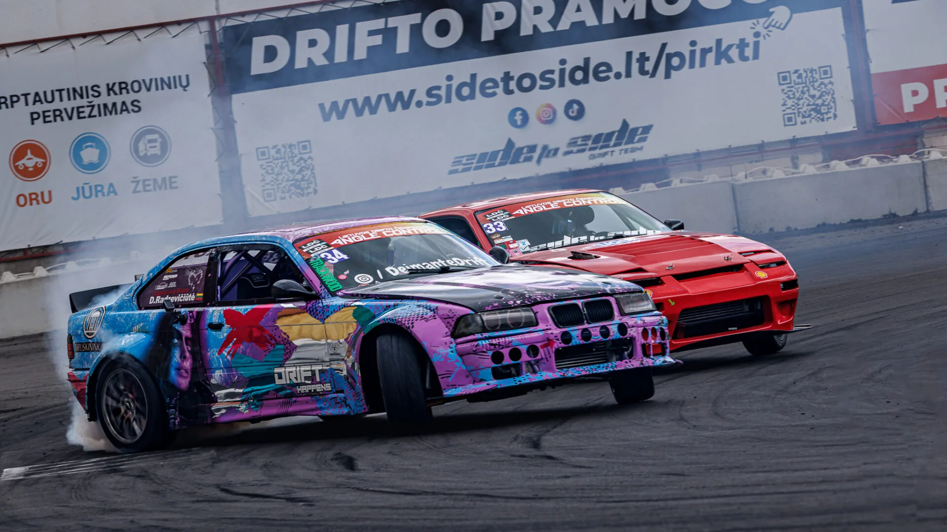 www.driftas.eu www.driftas.eu