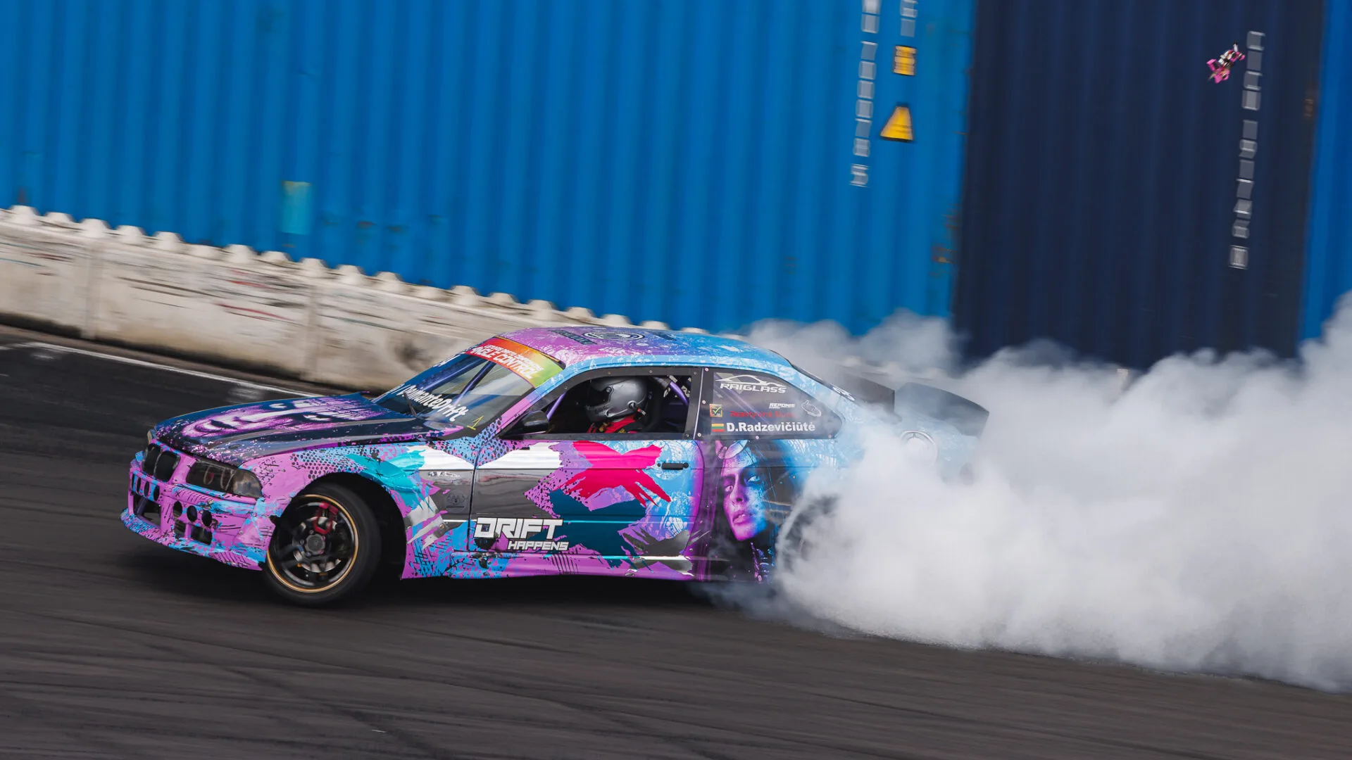 www.driftas.eu www.driftas.eu