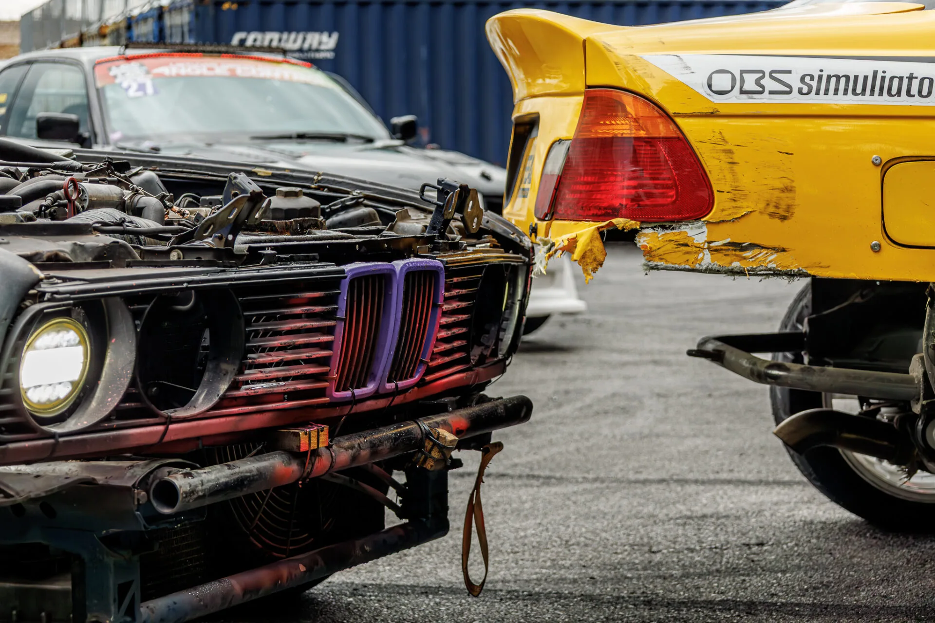 www.driftas.eu www.driftas.eu