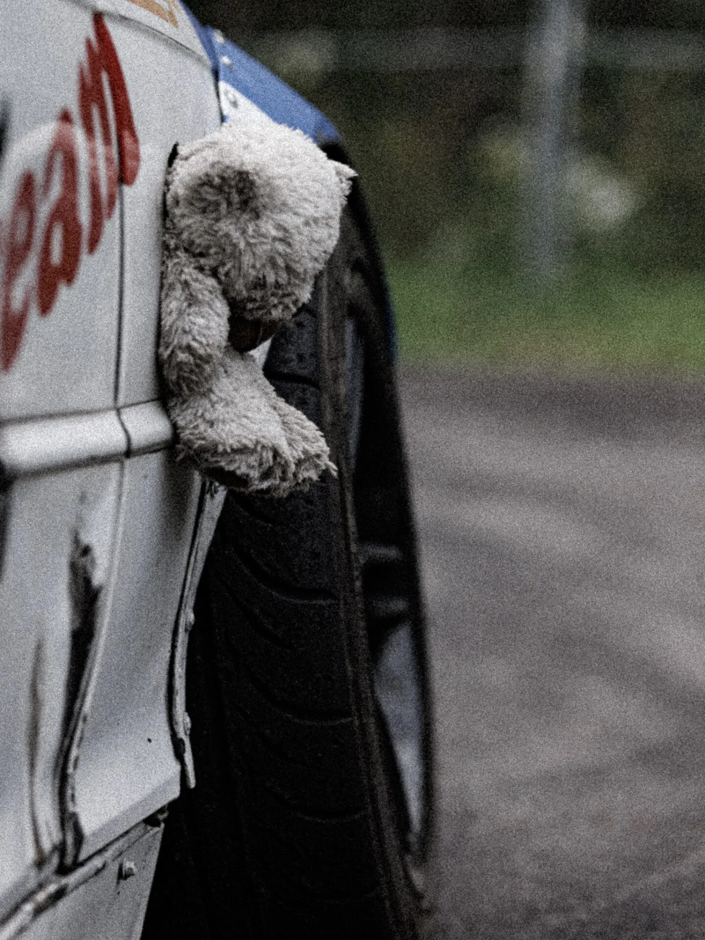 www.driftas.eu www.driftas.eu