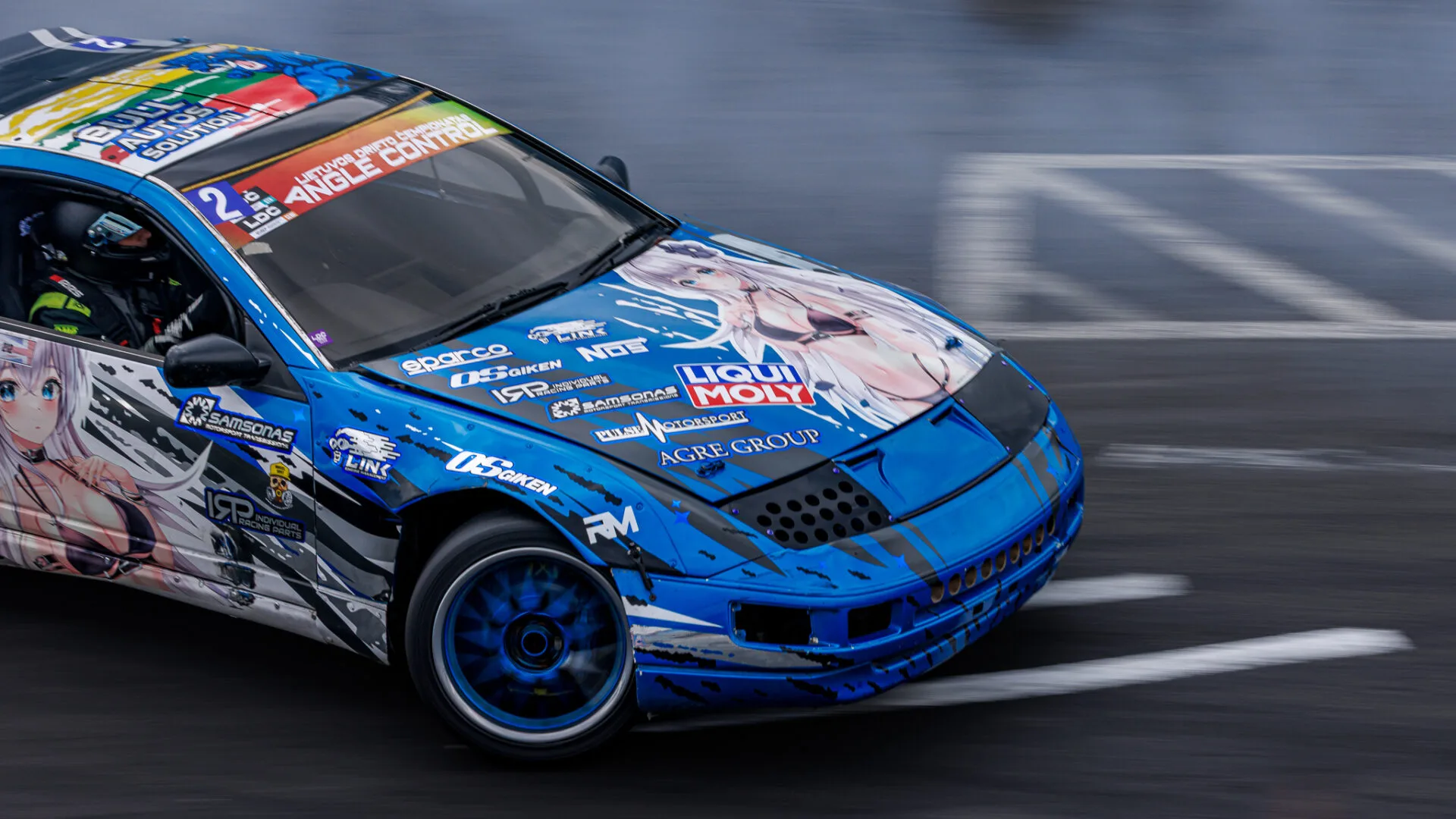 www.driftas.eu www.driftas.eu