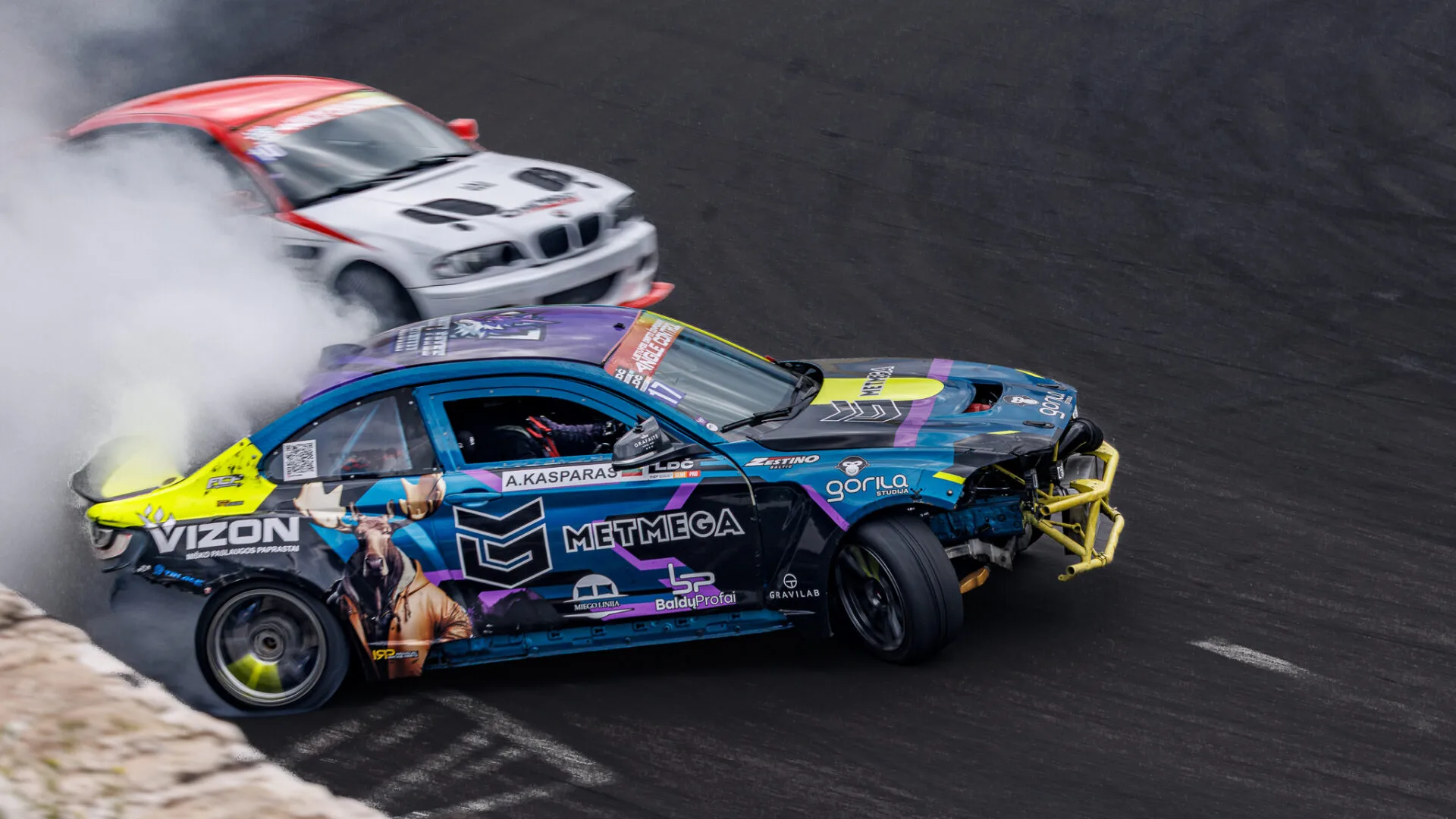 www.driftas.eu www.driftas.eu