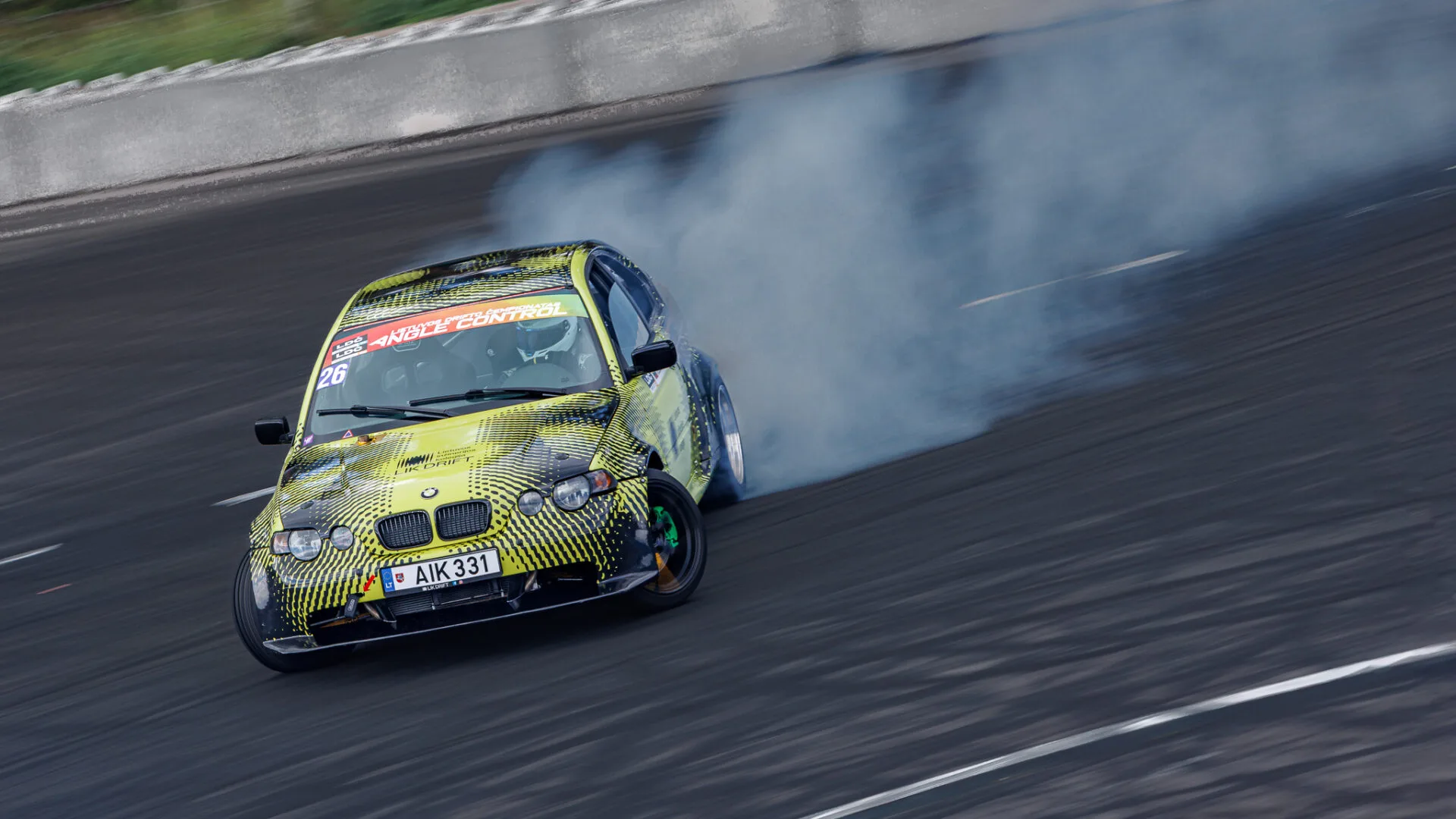 www.driftas.eu www.driftas.eu